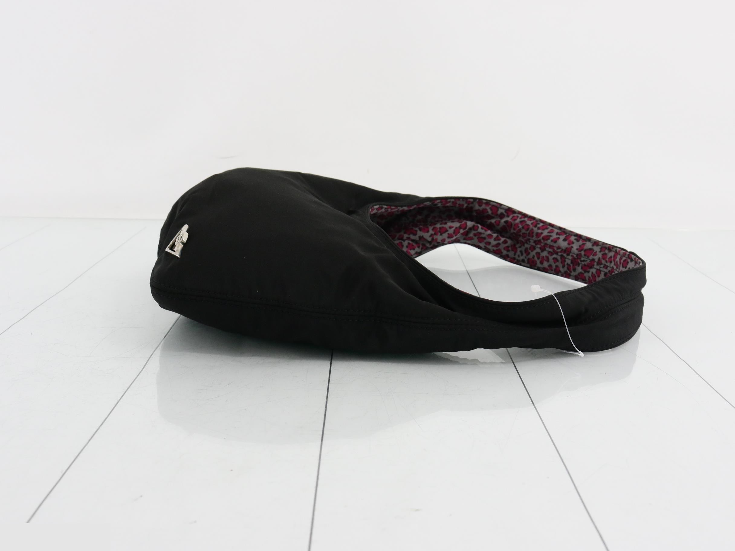 shoulder bag — view 3