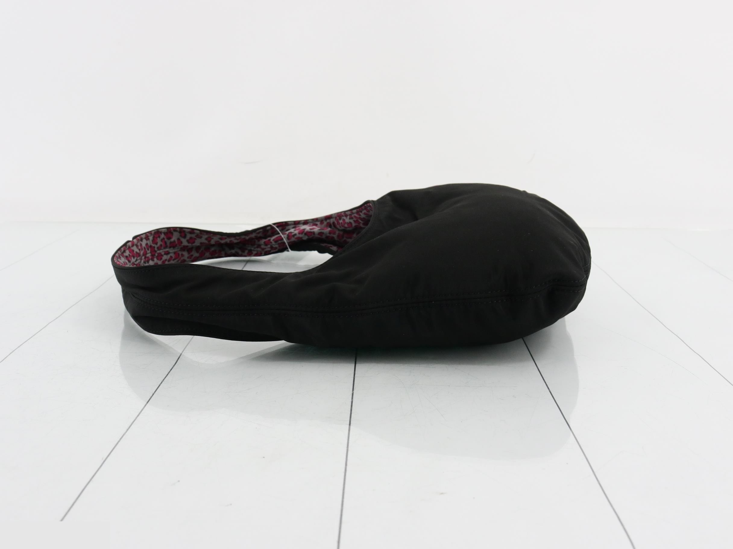 shoulder bag — view 4