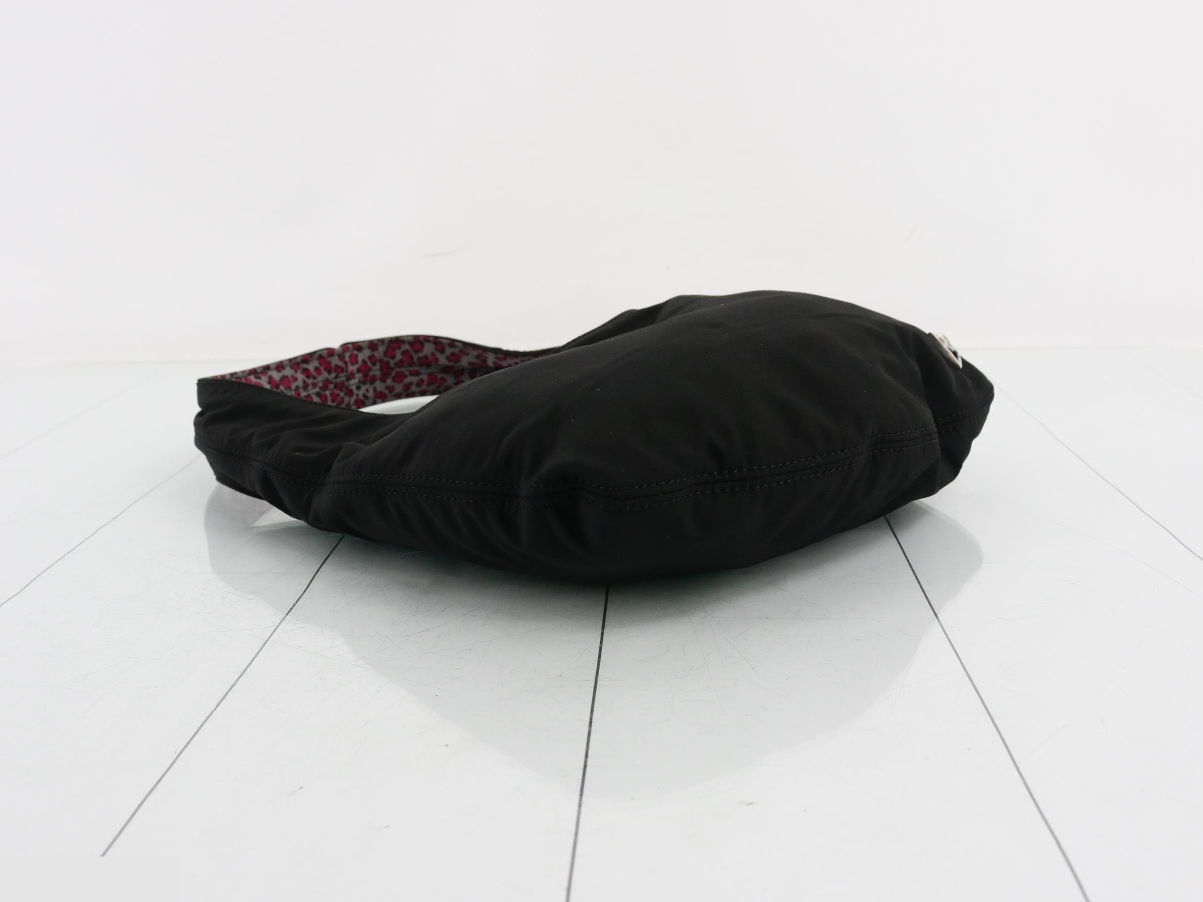 shoulder bag — view 5