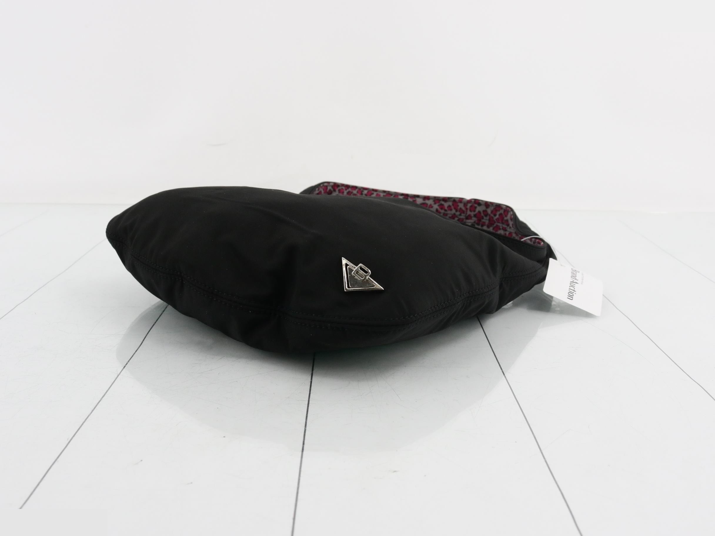 shoulder bag — view 6