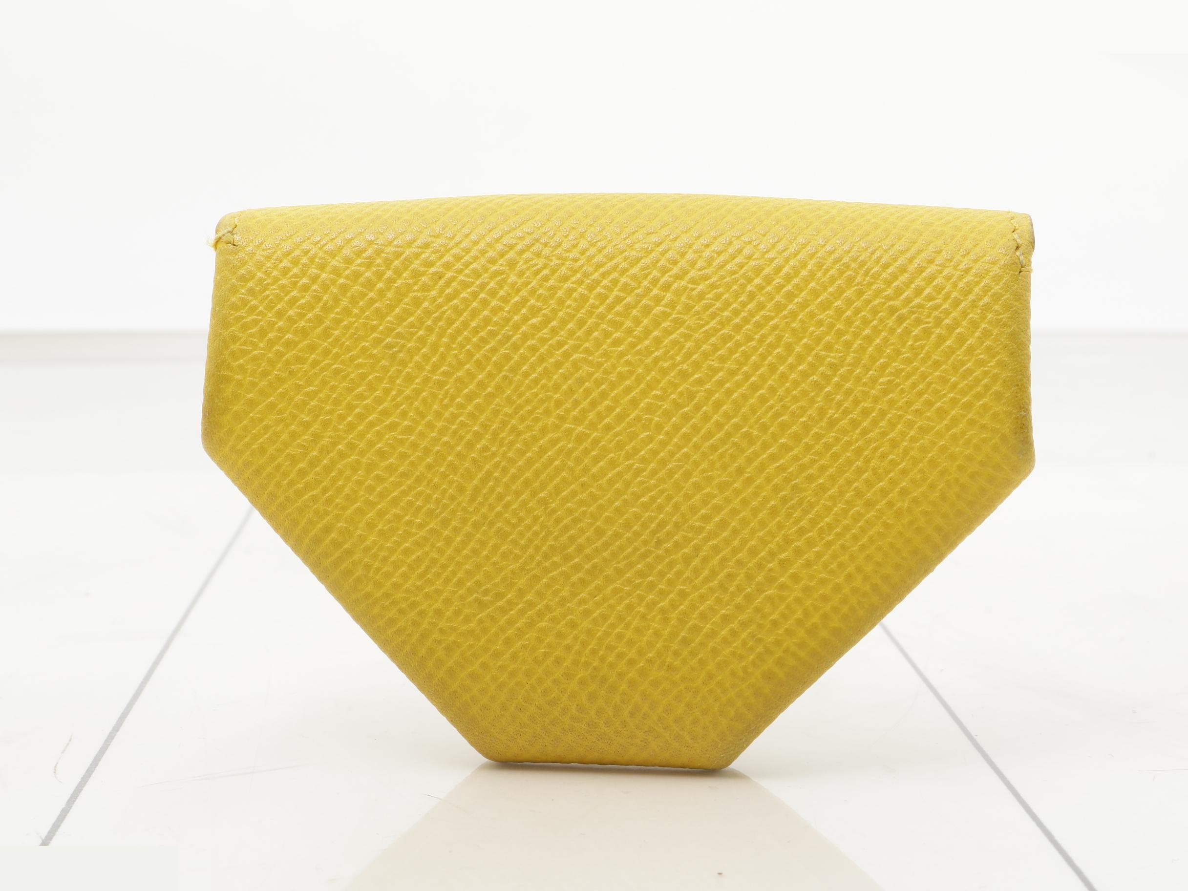 Le Vingt-Quatre Leather — view 2