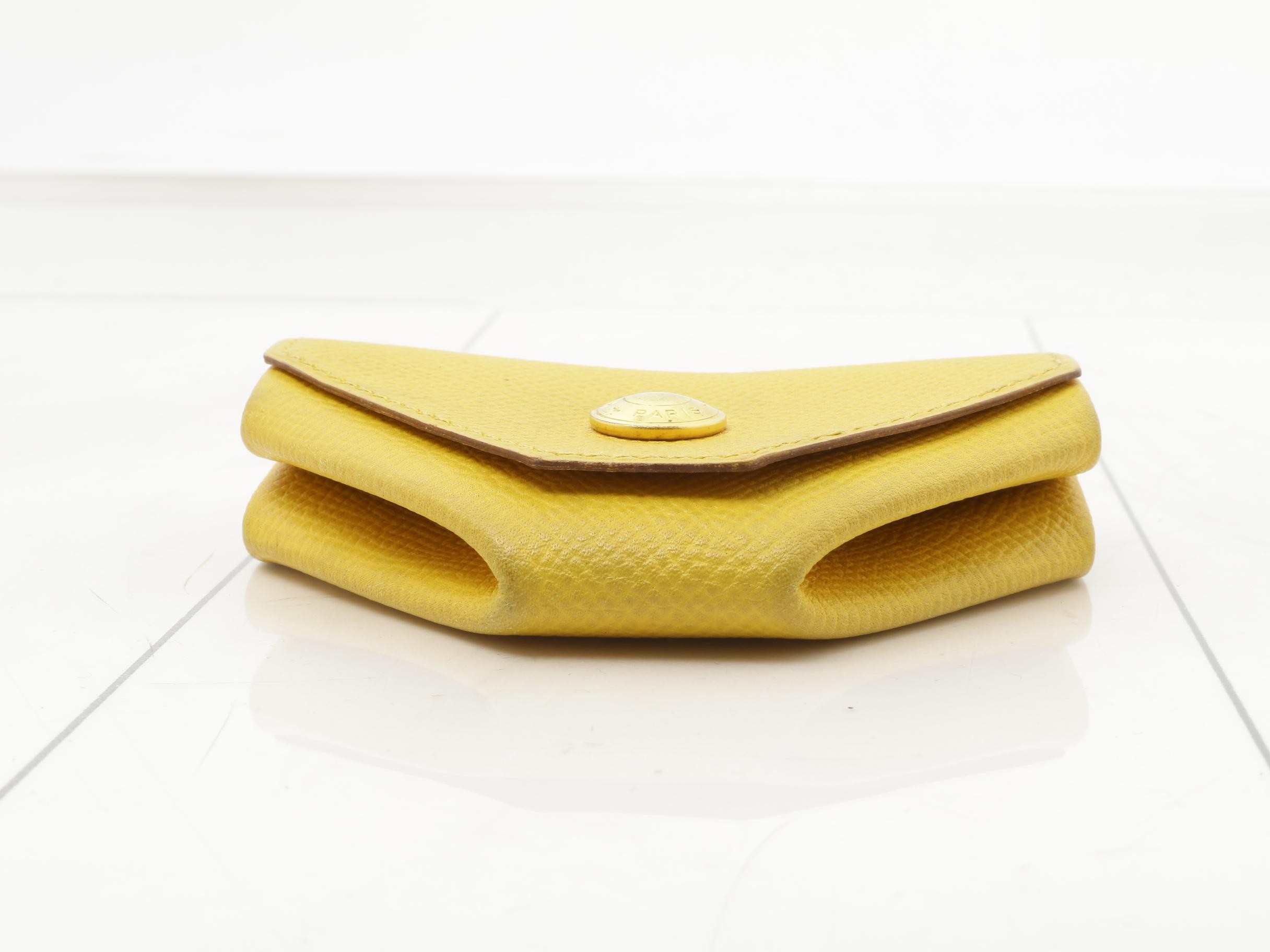Le Vingt-Quatre Leather — view 3