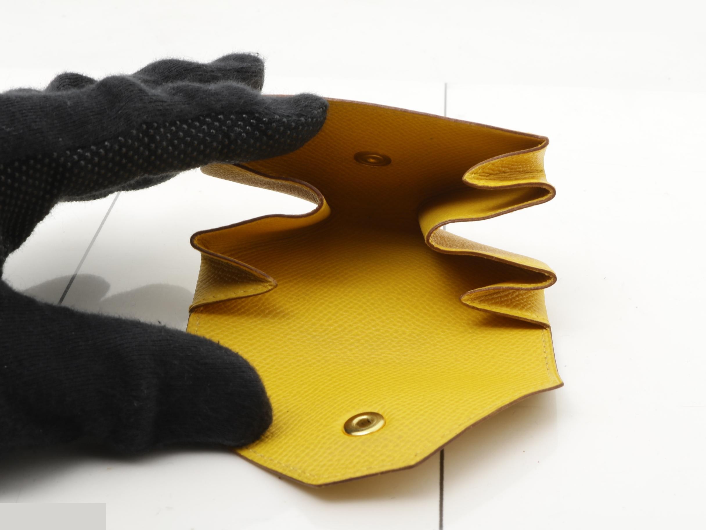 Le Vingt-Quatre Leather — view 4