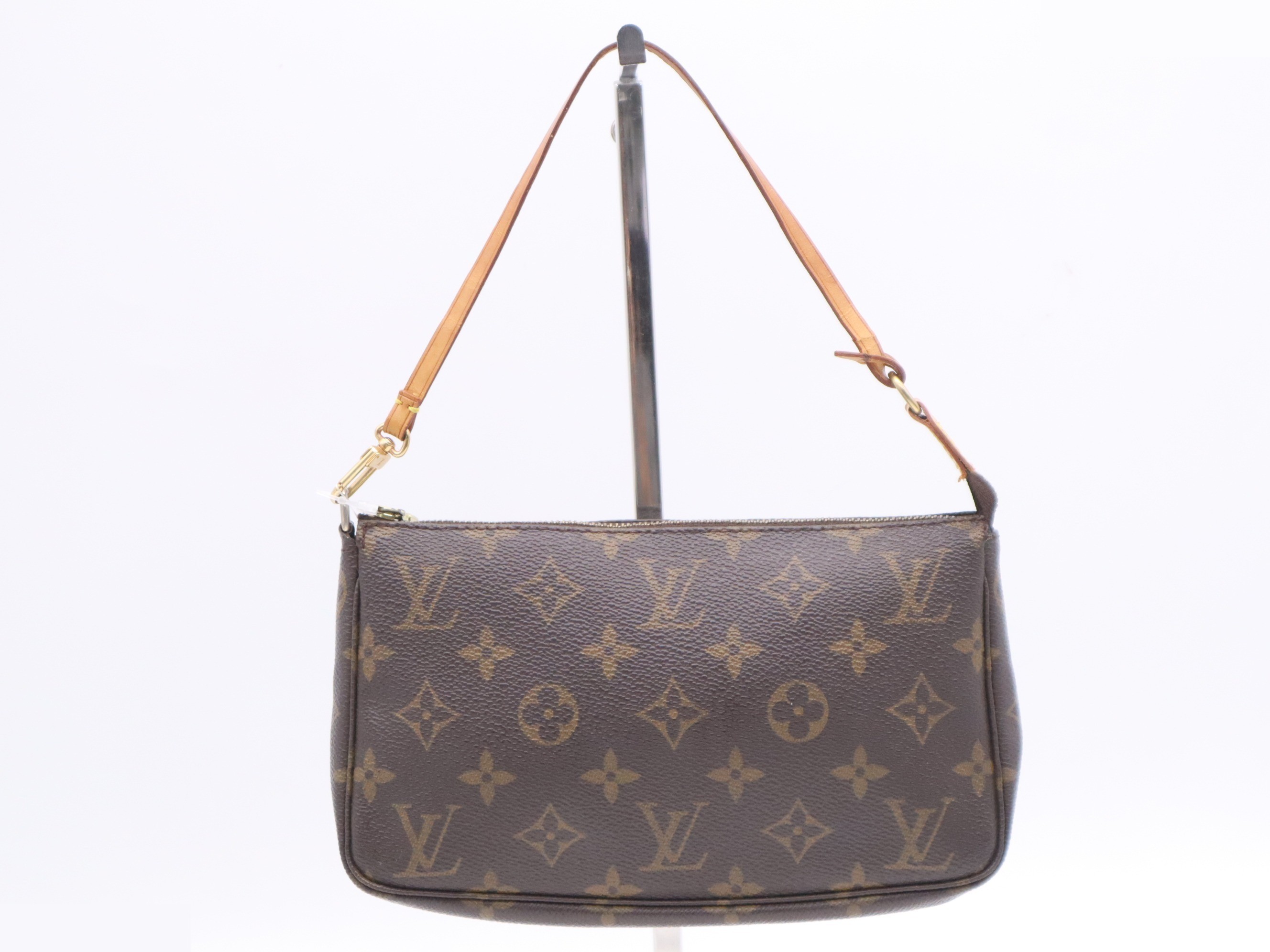 Pochette Accessoires (old model)