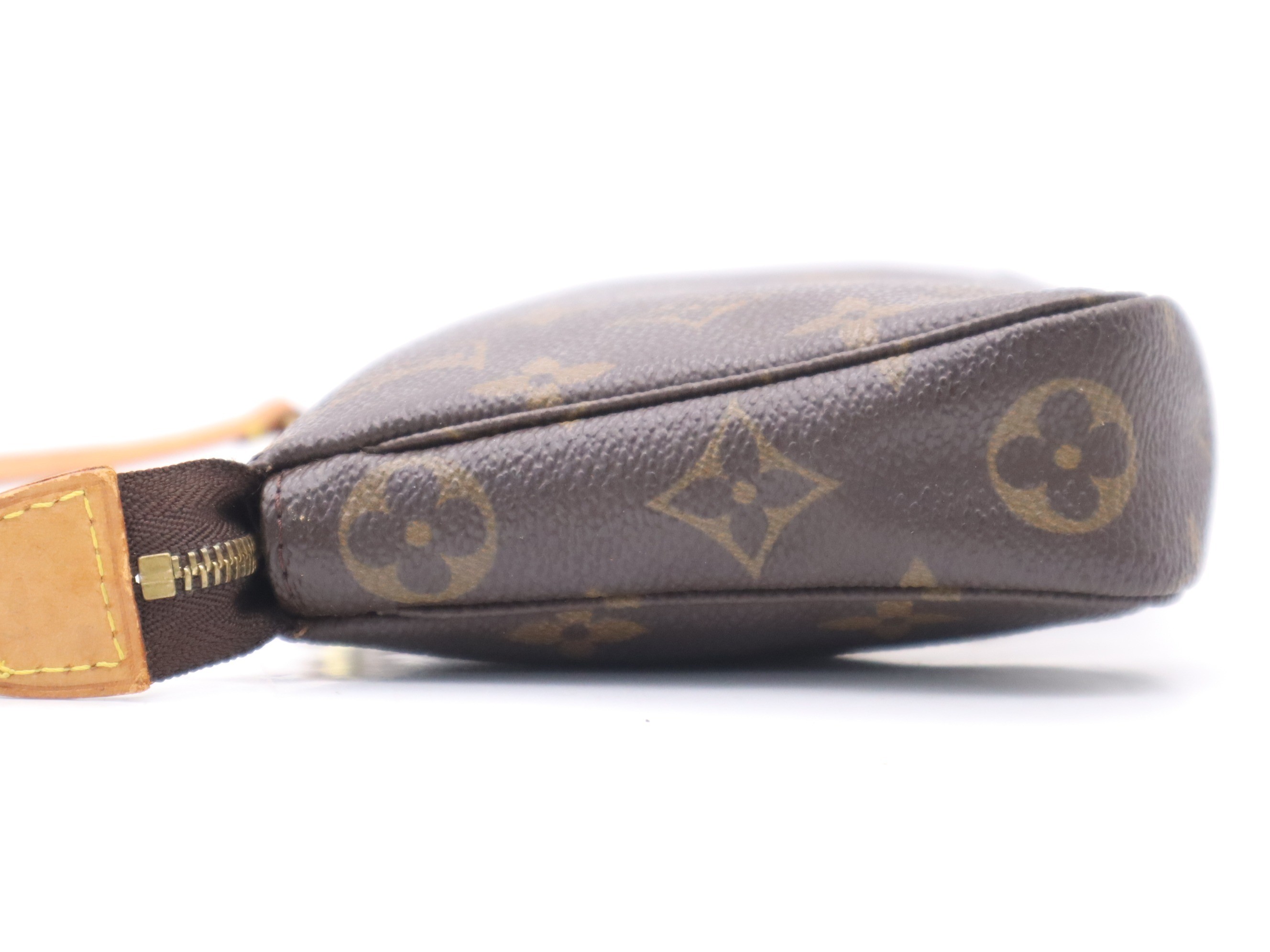 Pochette Accessoires (old model) — view 3