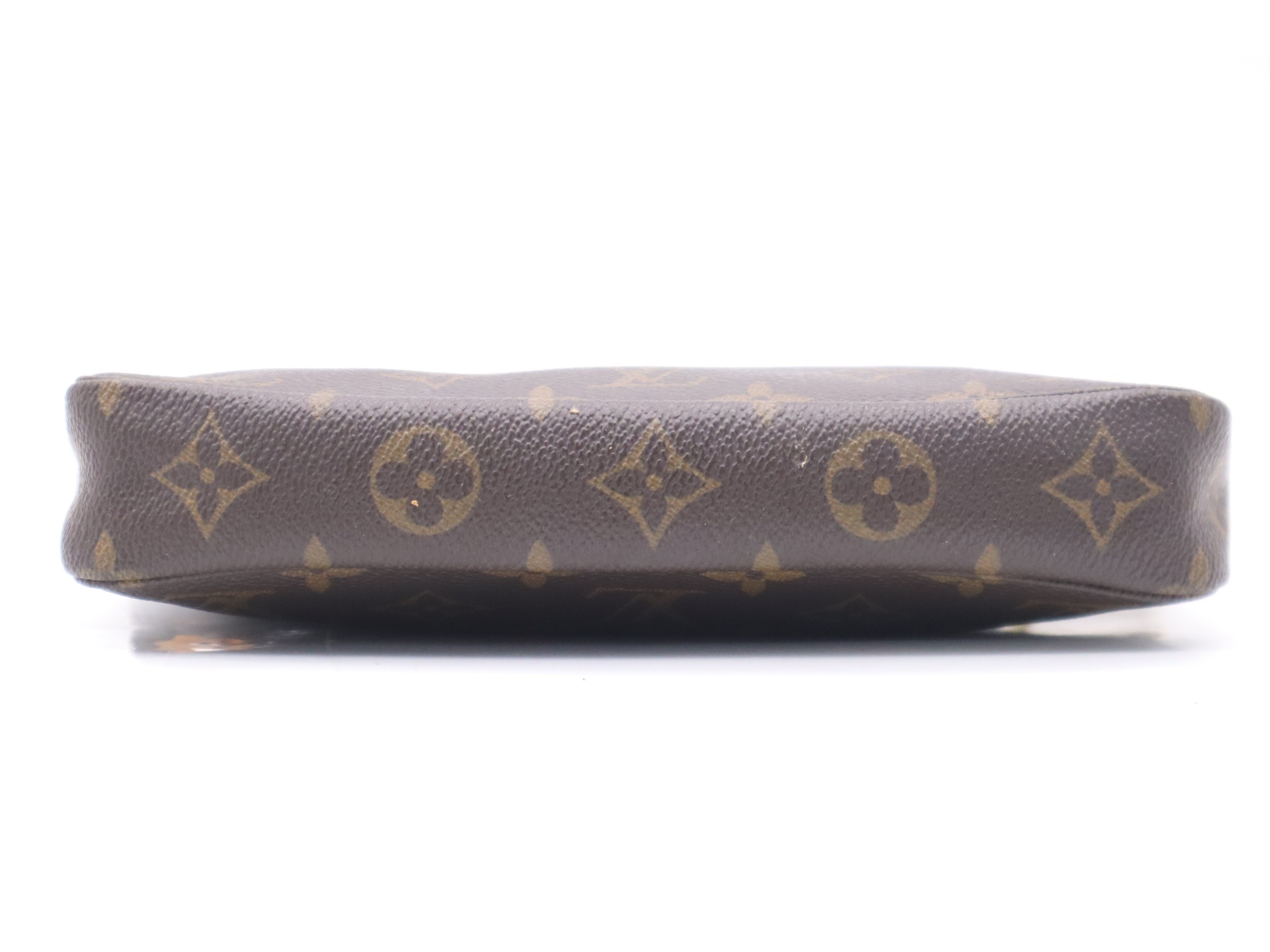 Pochette Accessoires (old model) — view 4