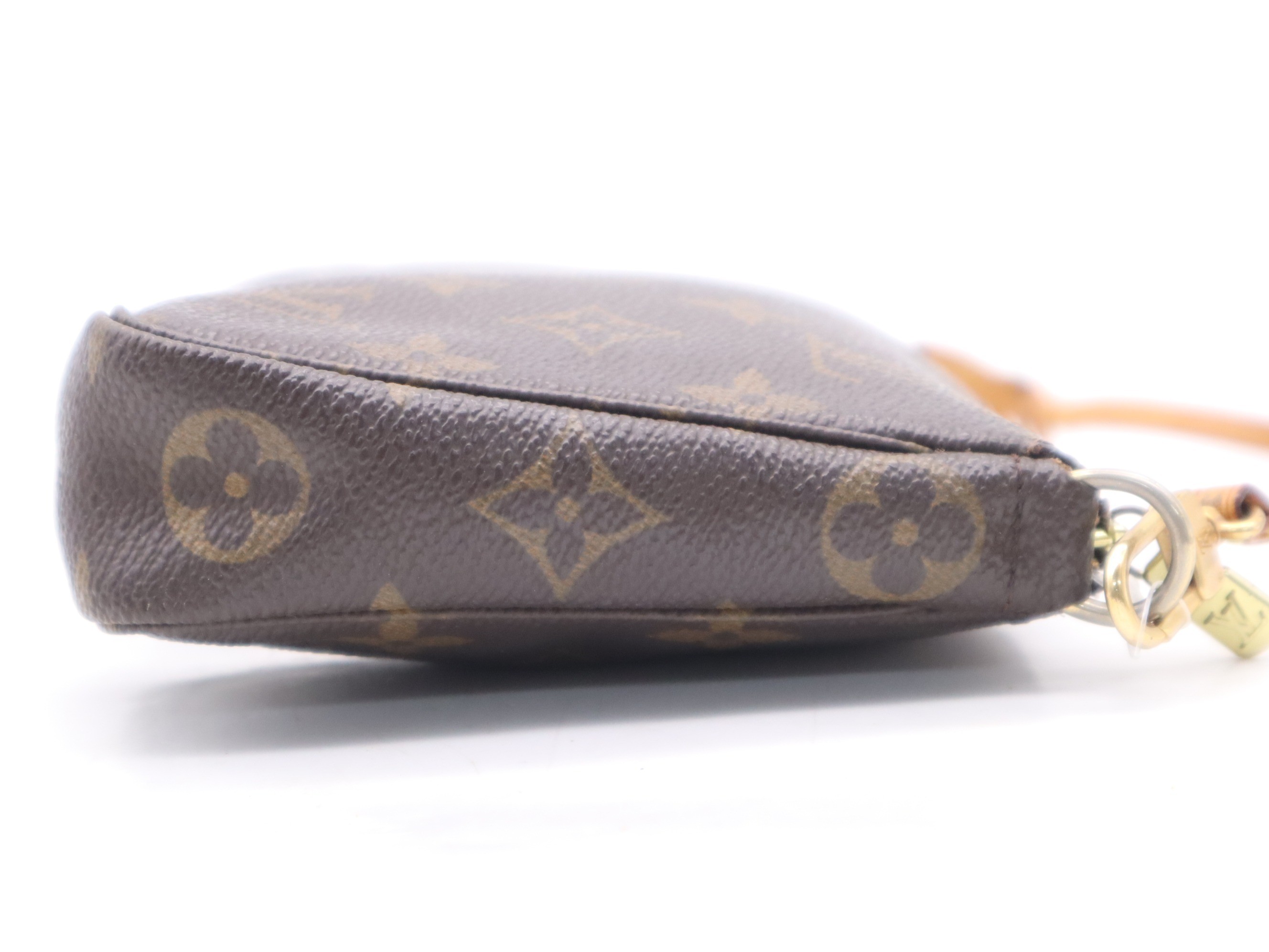 Pochette Accessoires (old model) — view 5