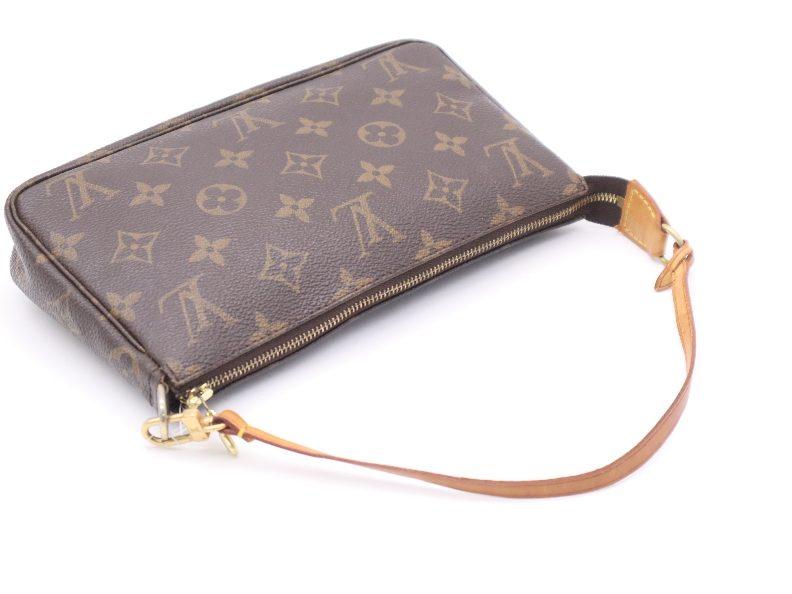 Pochette Accessoires (old model) — view 6