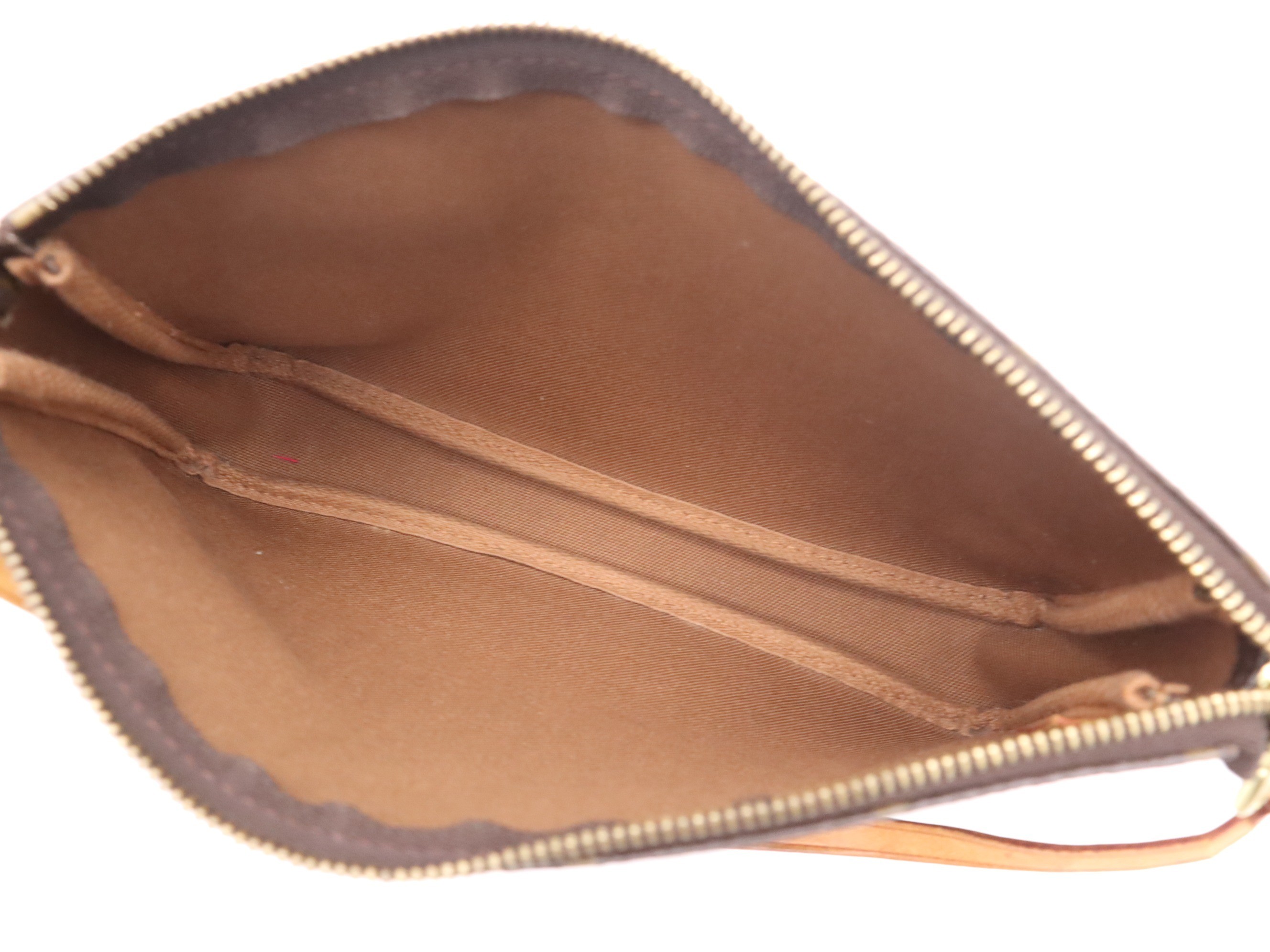 Pochette Accessoires (old model) — view 7