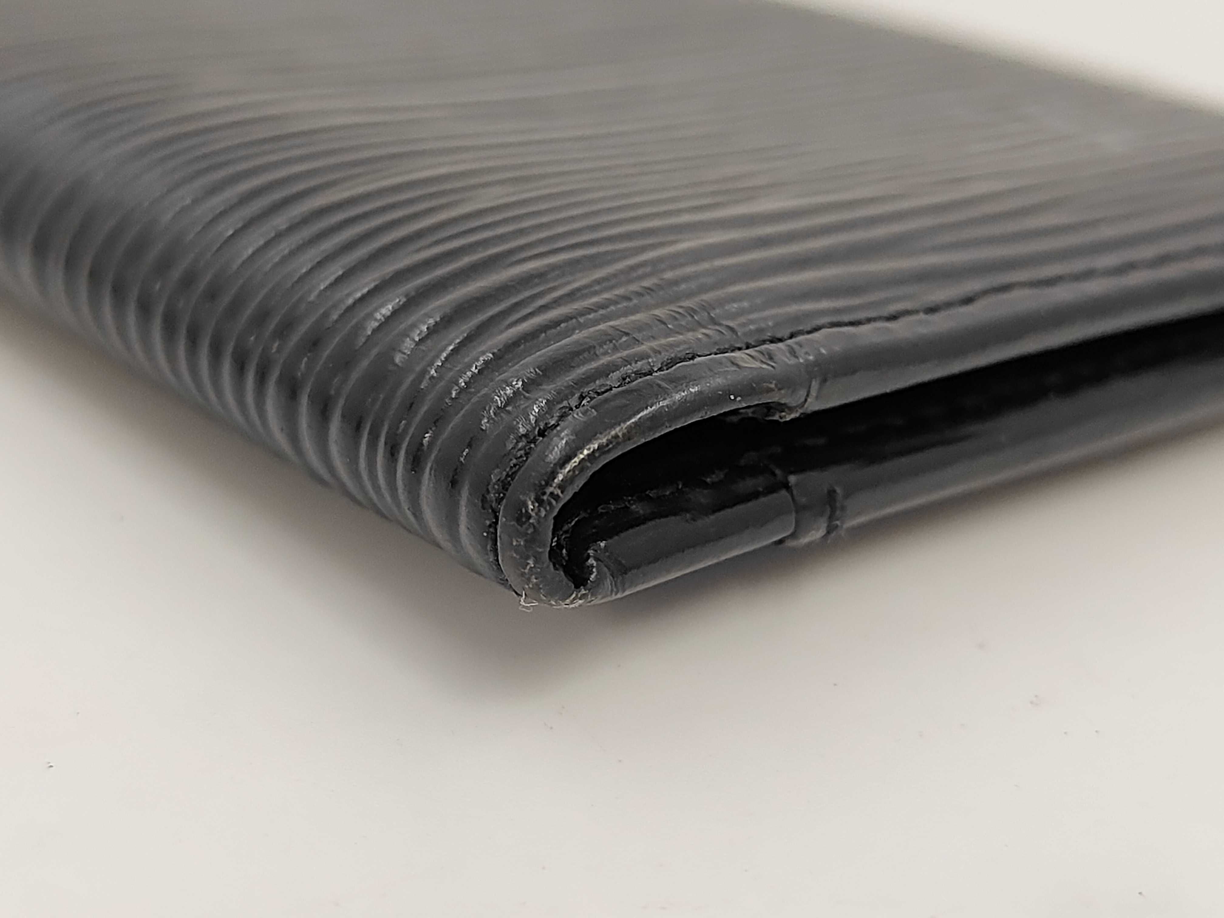 Epi M63582 Epi Organizer de Poche Card Case — view 3