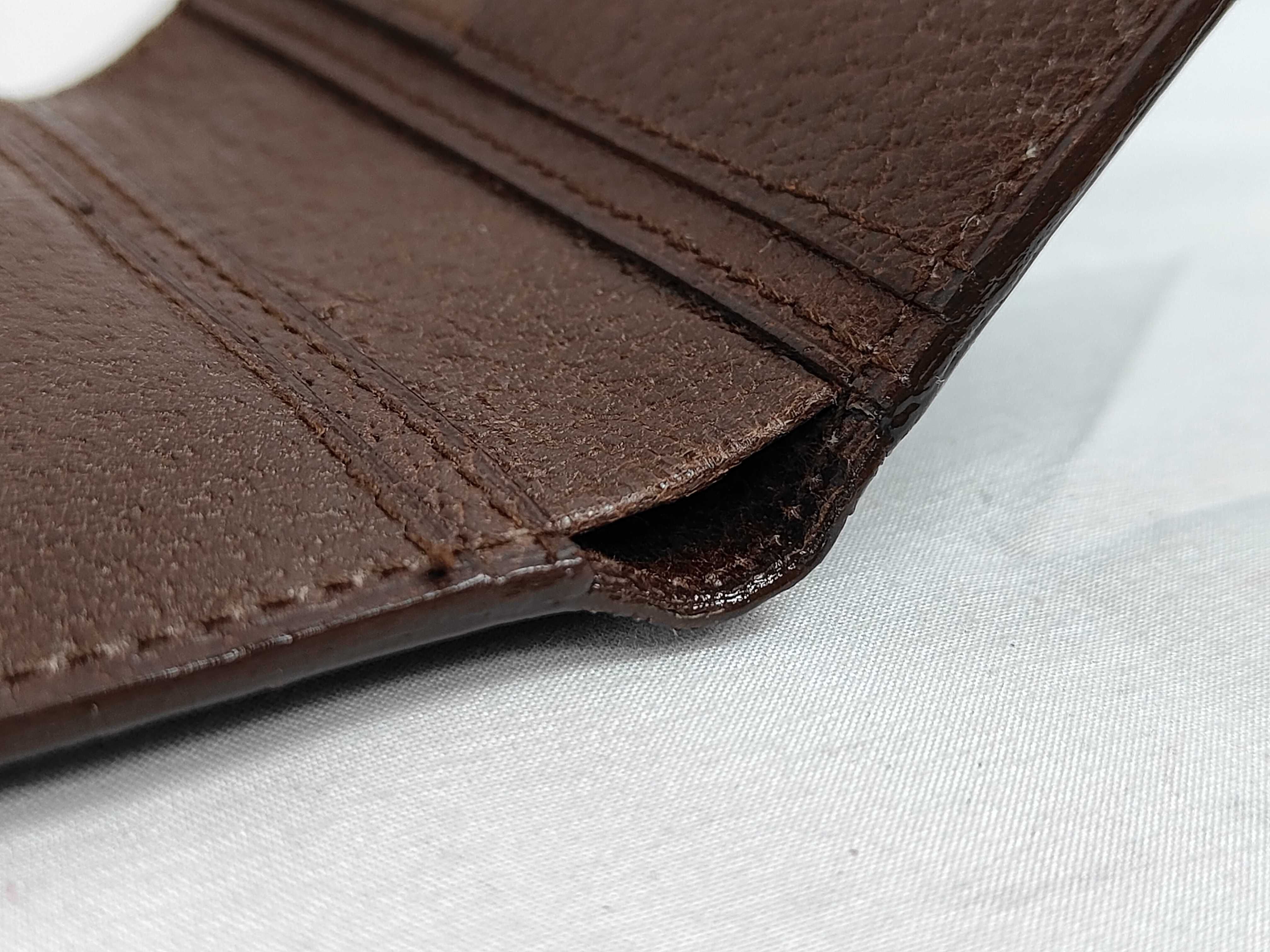 wallet — view 11