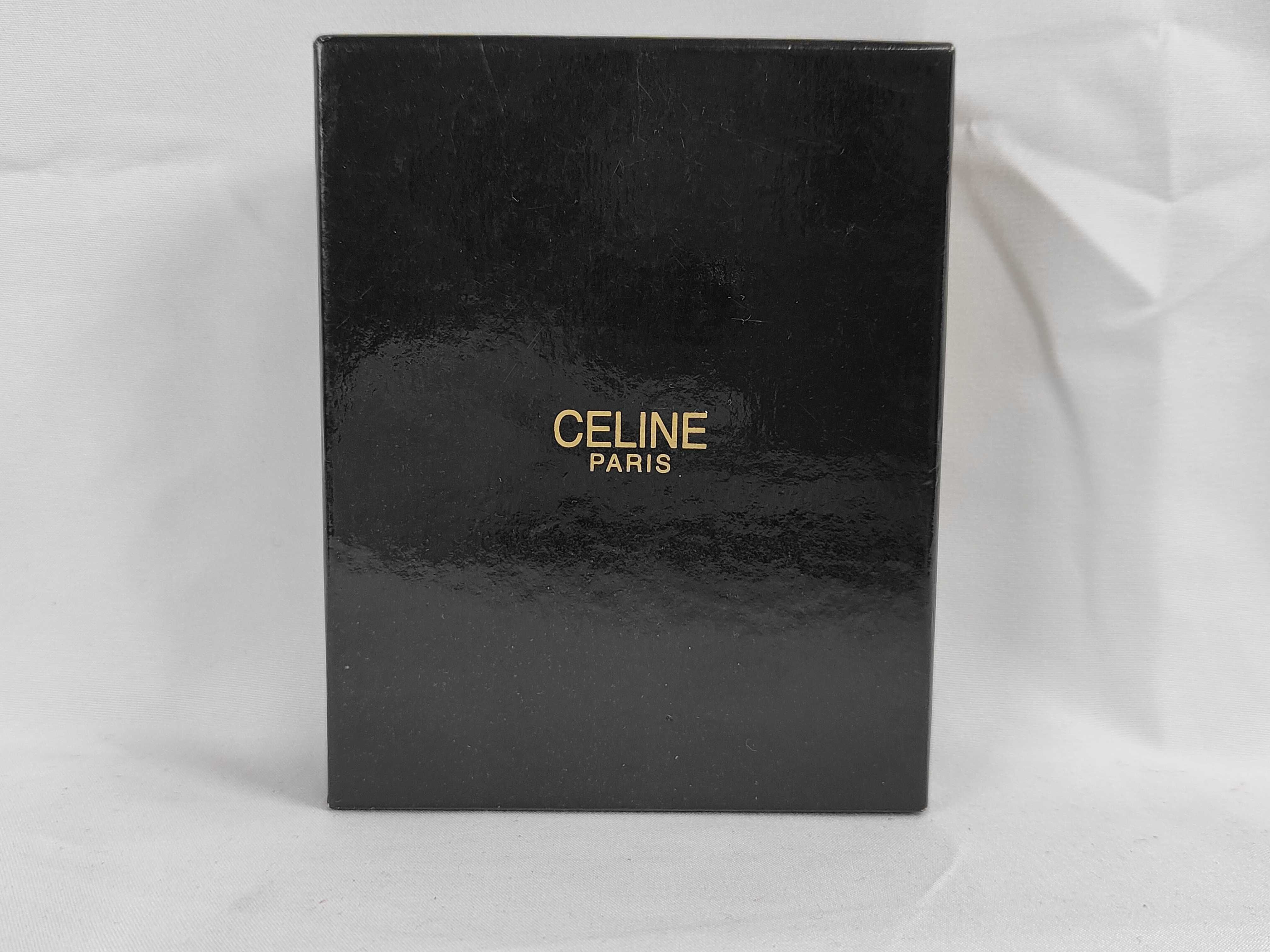 wallet — view 12