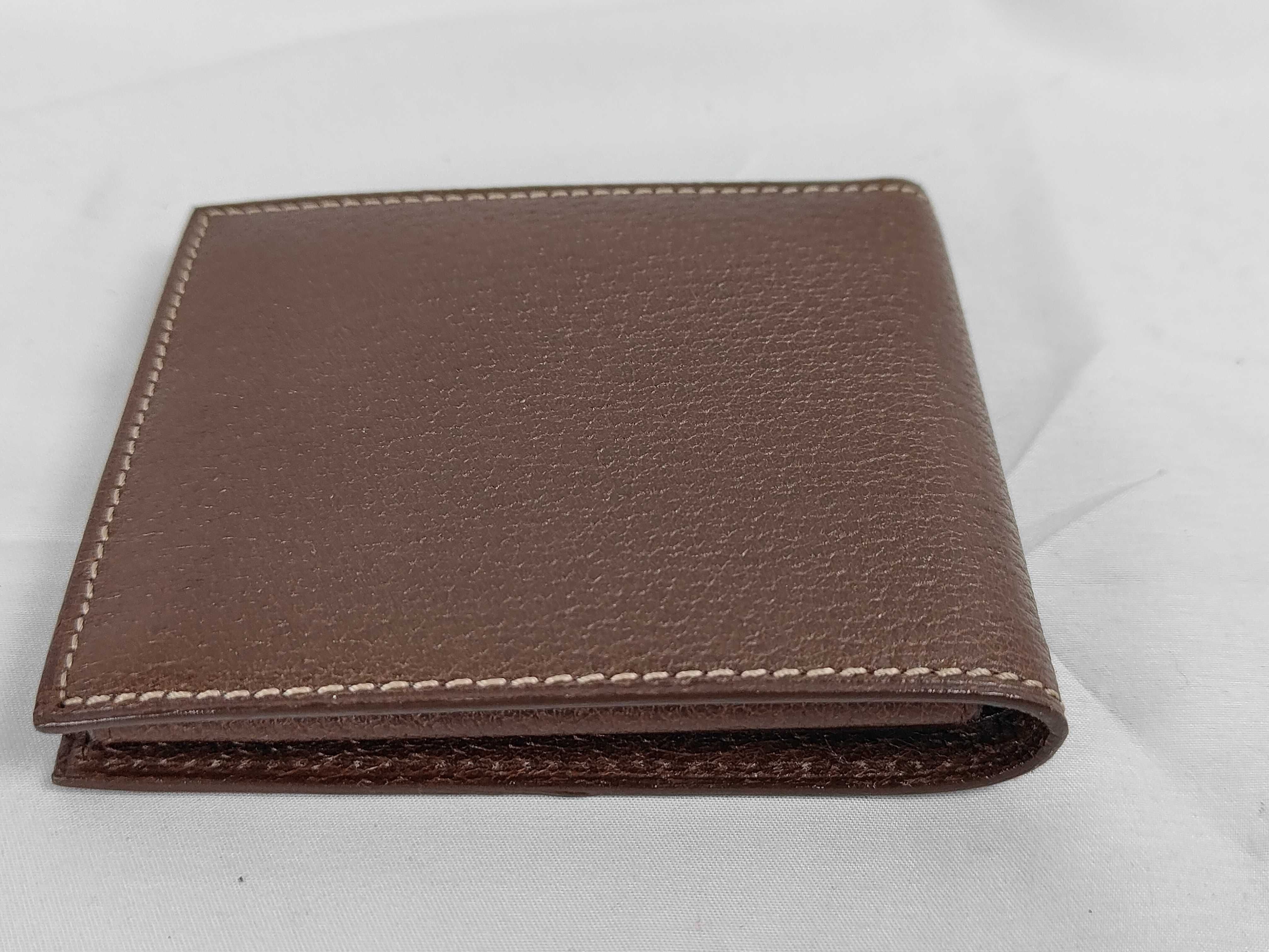 wallet — view 5