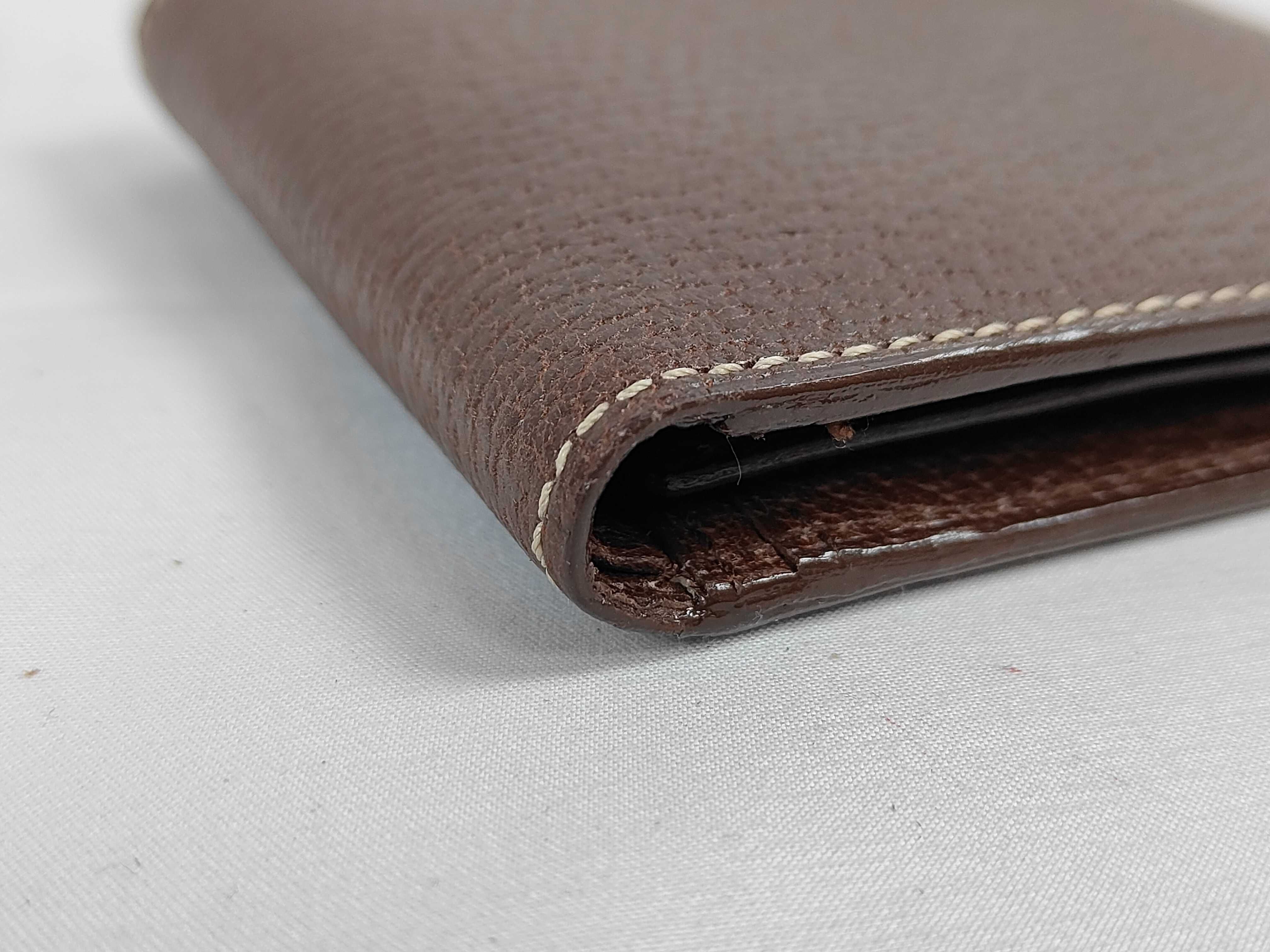 wallet — view 6