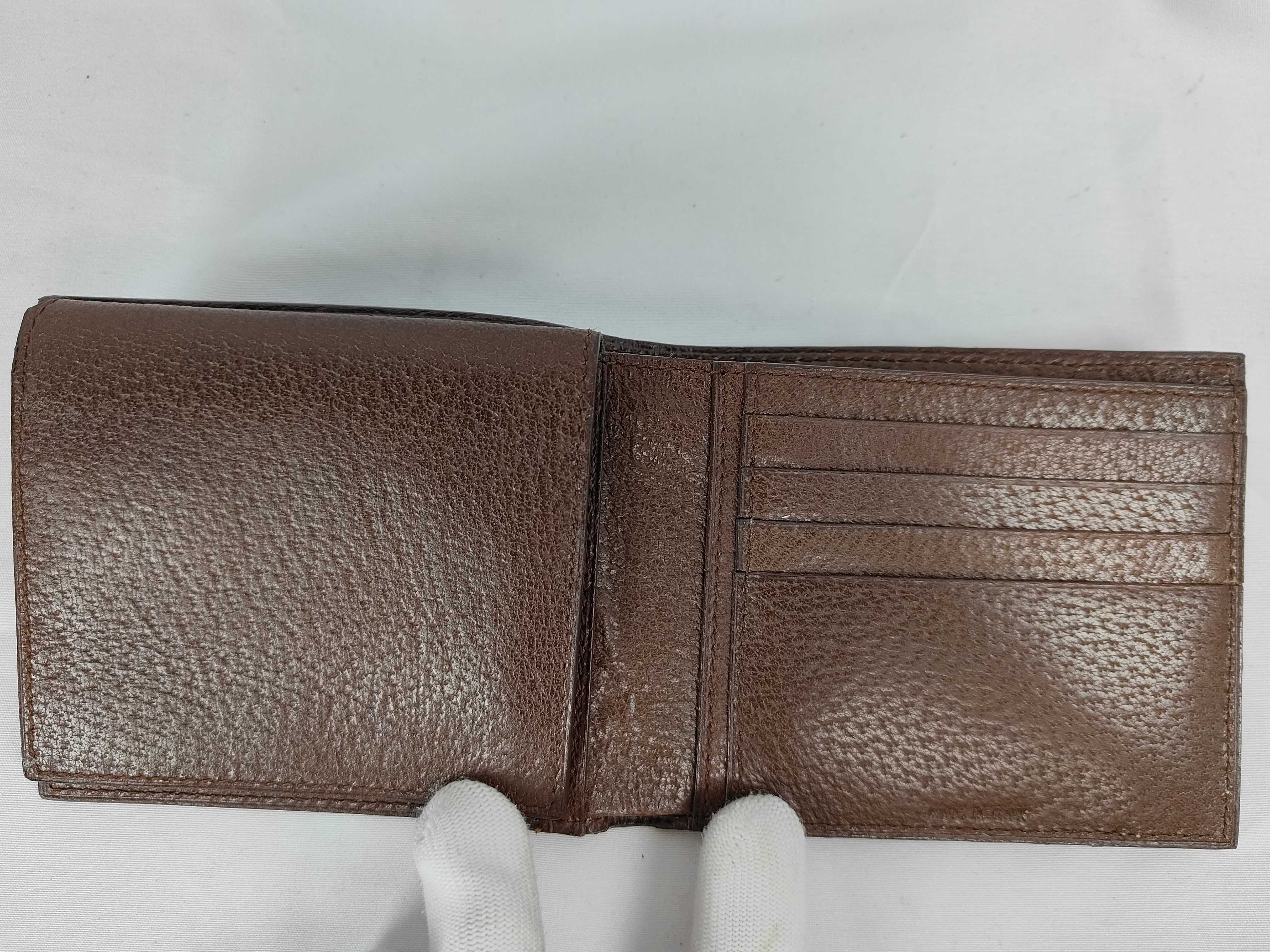 wallet — view 7