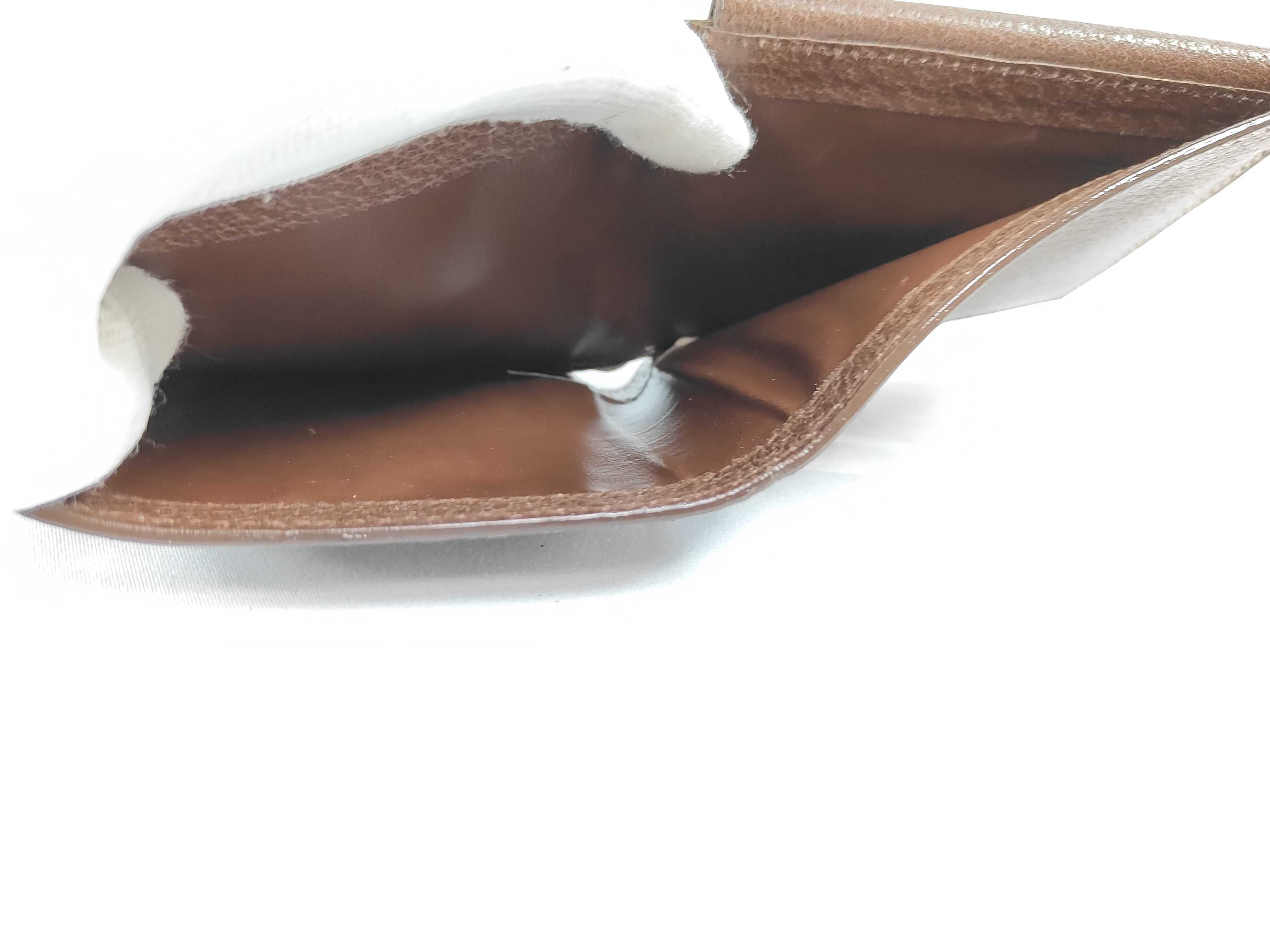 wallet — view 8