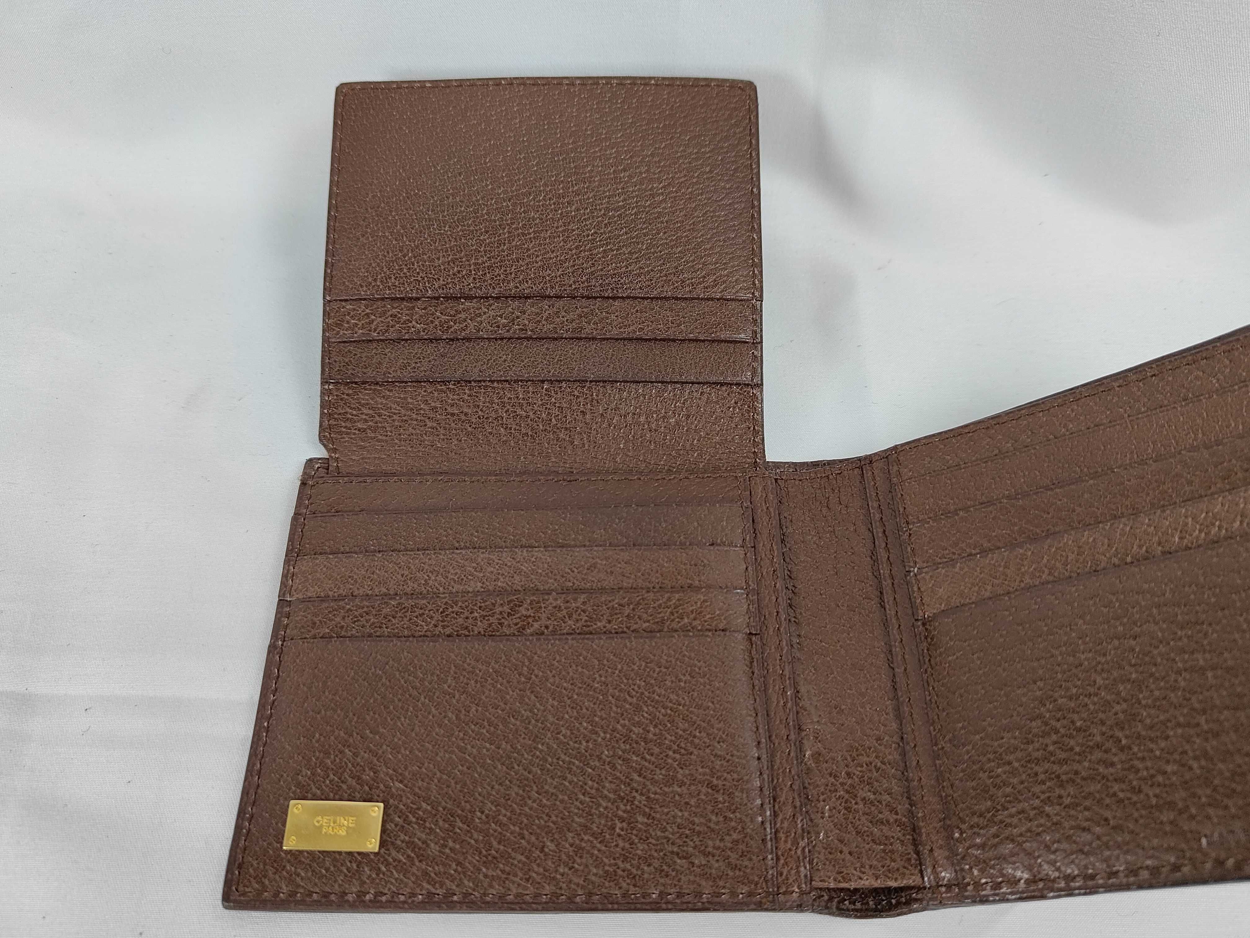 wallet — view 9