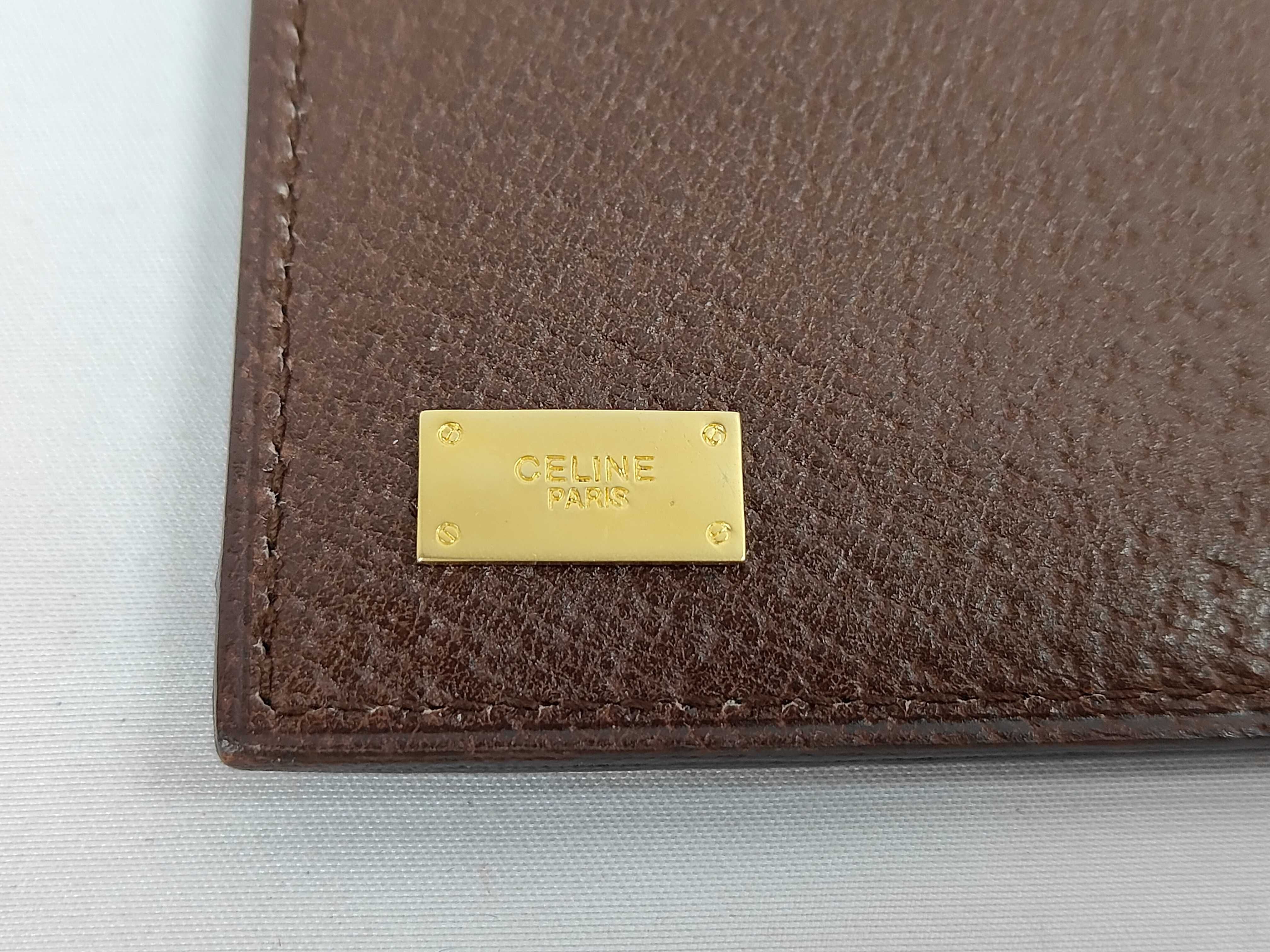 wallet — view 10