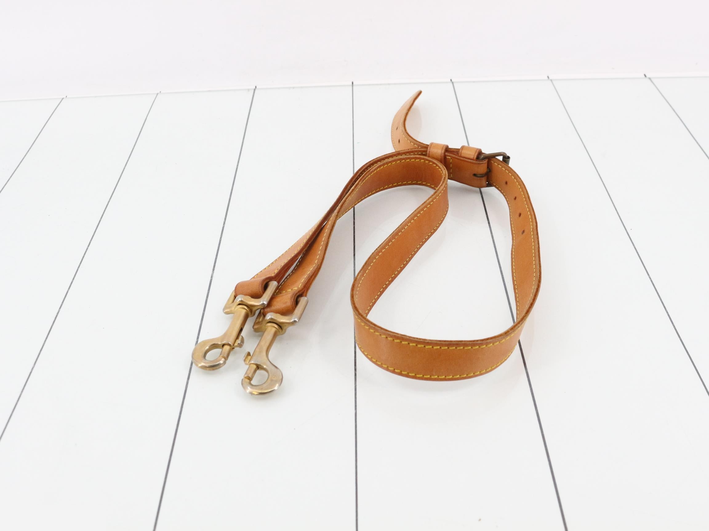Keepall Bandoulière 55 — view 7