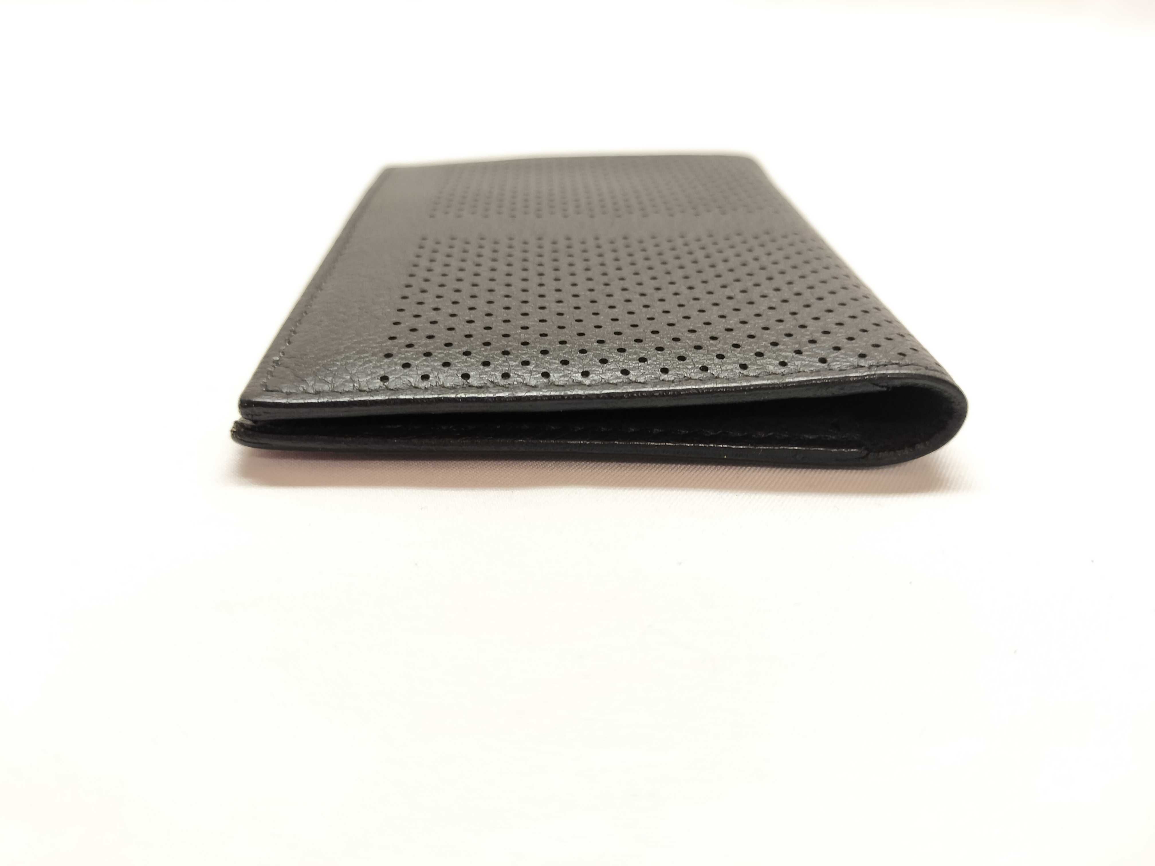 Card Case/Business Card Holder/MC2/Euclid Card Case, Pass Case, Business Card Holder — view 5