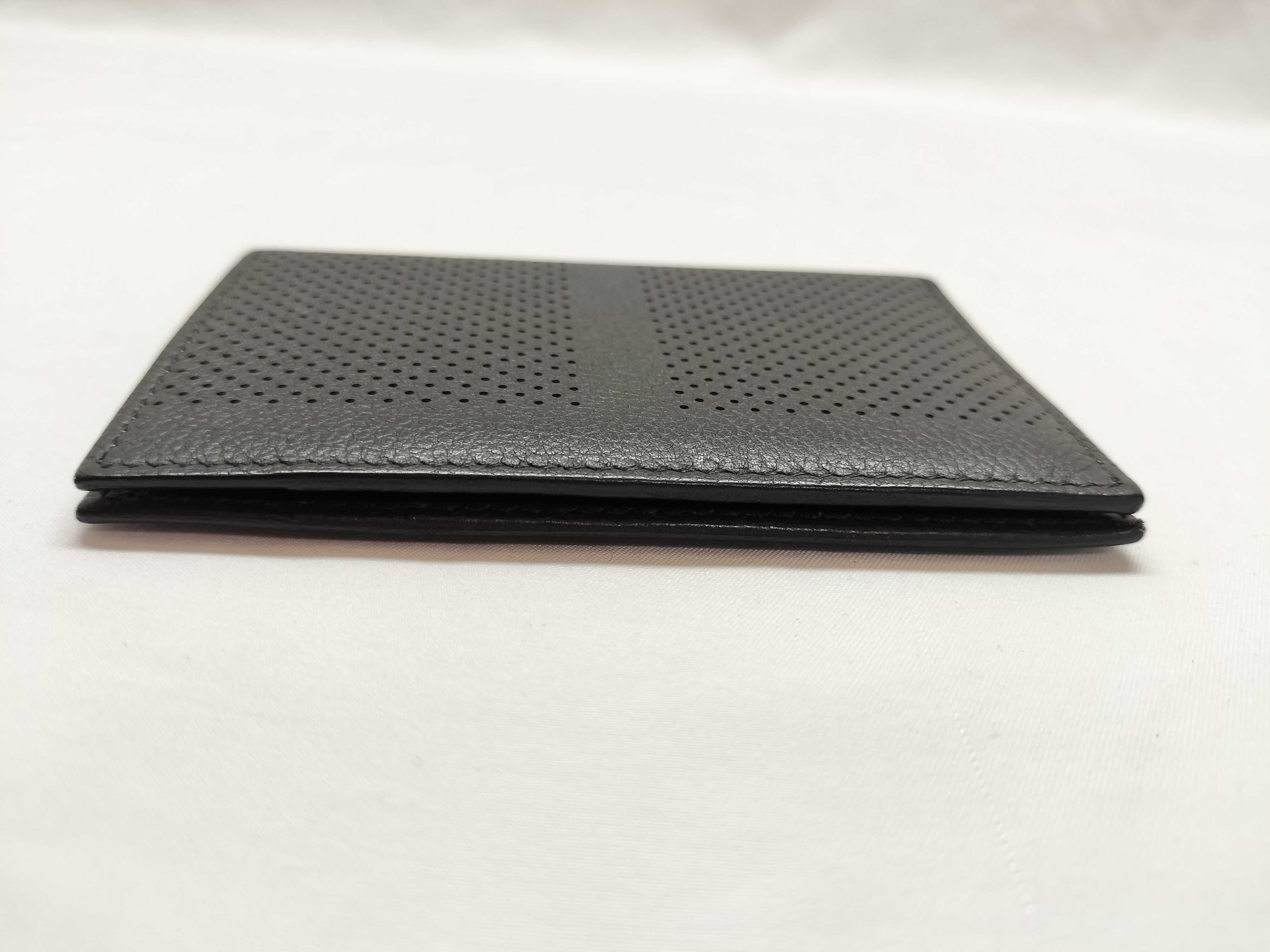 Card Case/Business Card Holder/MC2/Euclid Card Case, Pass Case, Business Card Holder — view 6