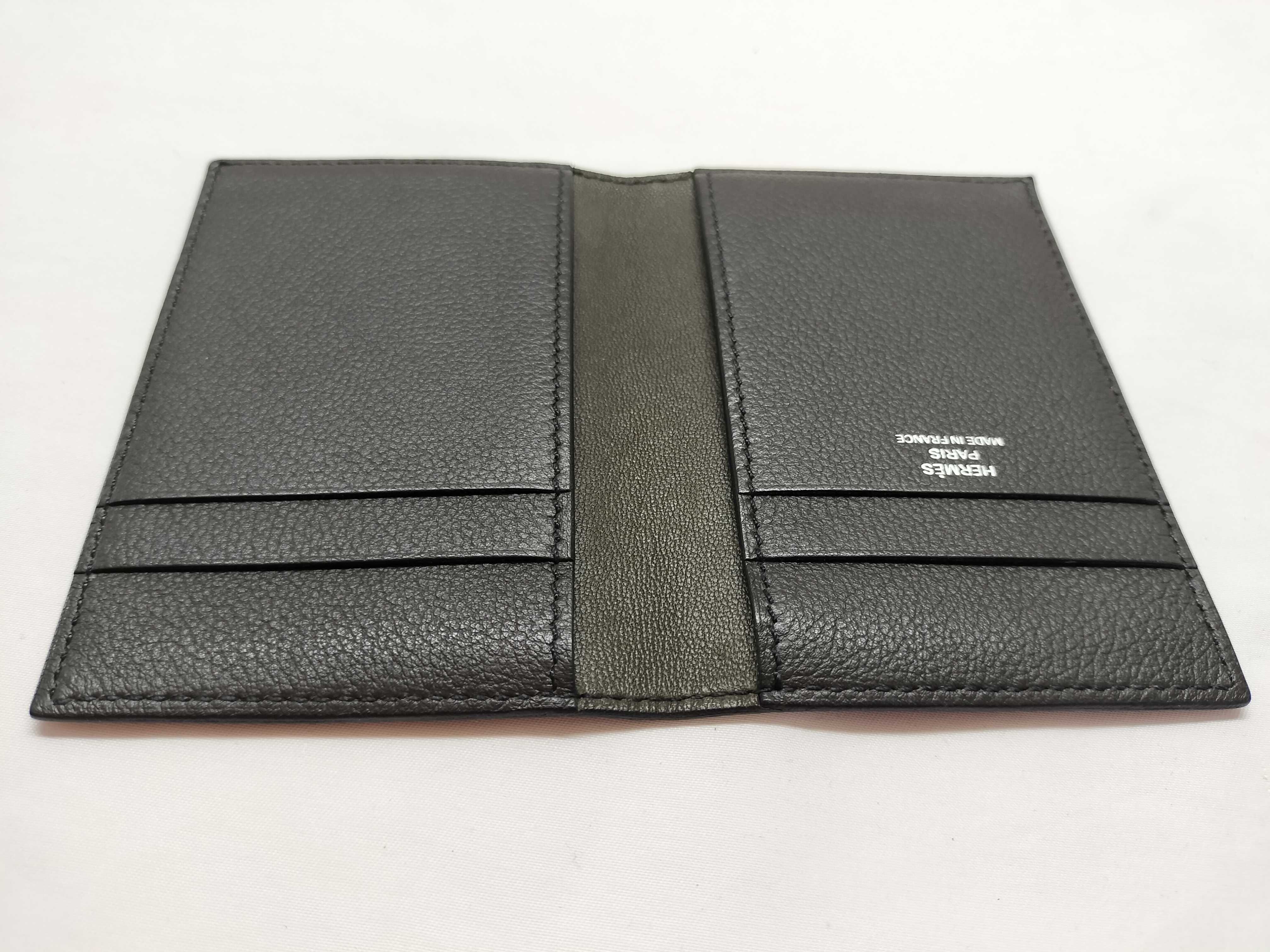 Card Case/Business Card Holder/MC2/Euclid Card Case, Pass Case, Business Card Holder — view 9