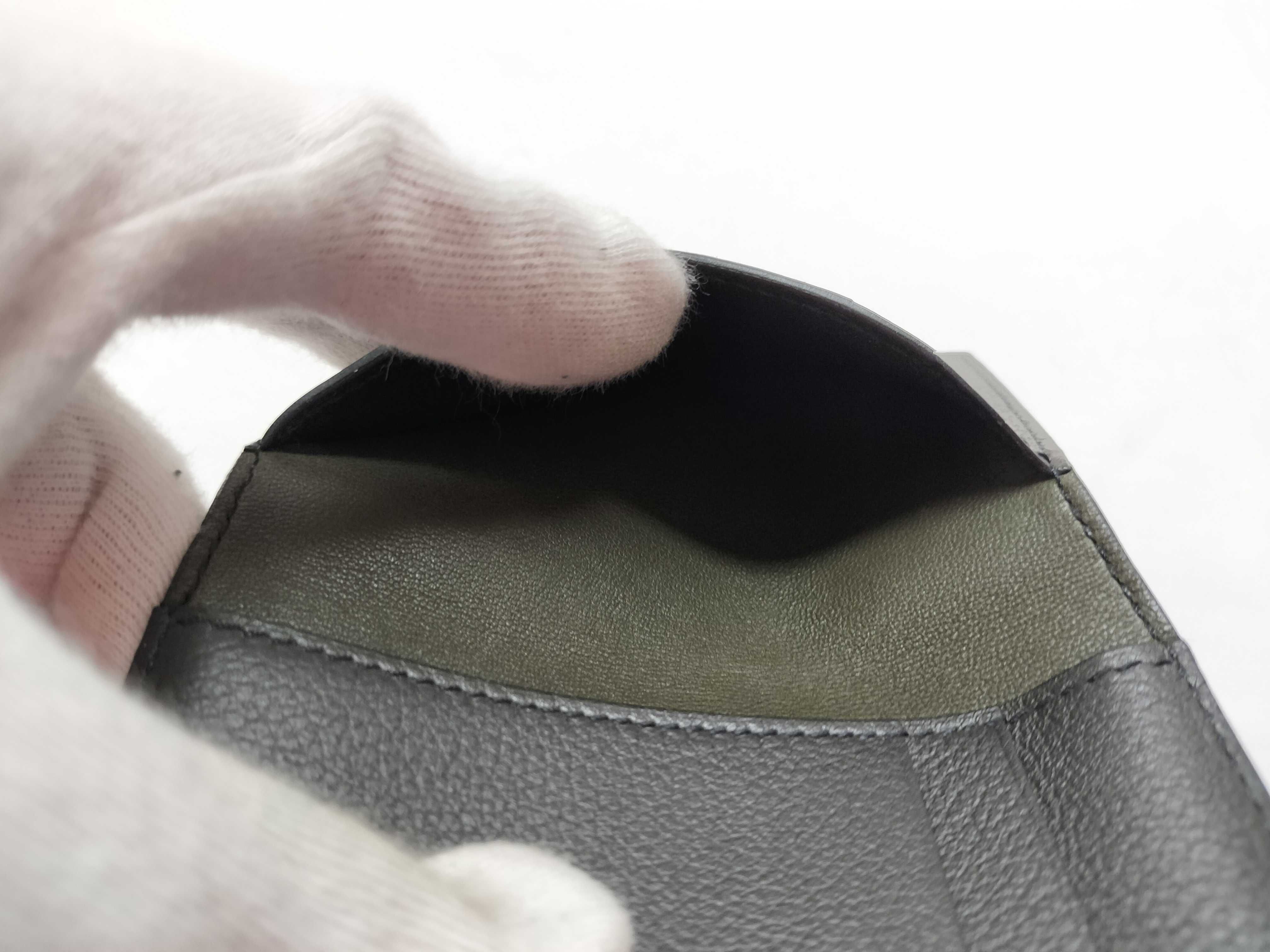 Card Case/Business Card Holder/MC2/Euclid Card Case, Pass Case, Business Card Holder — view 10