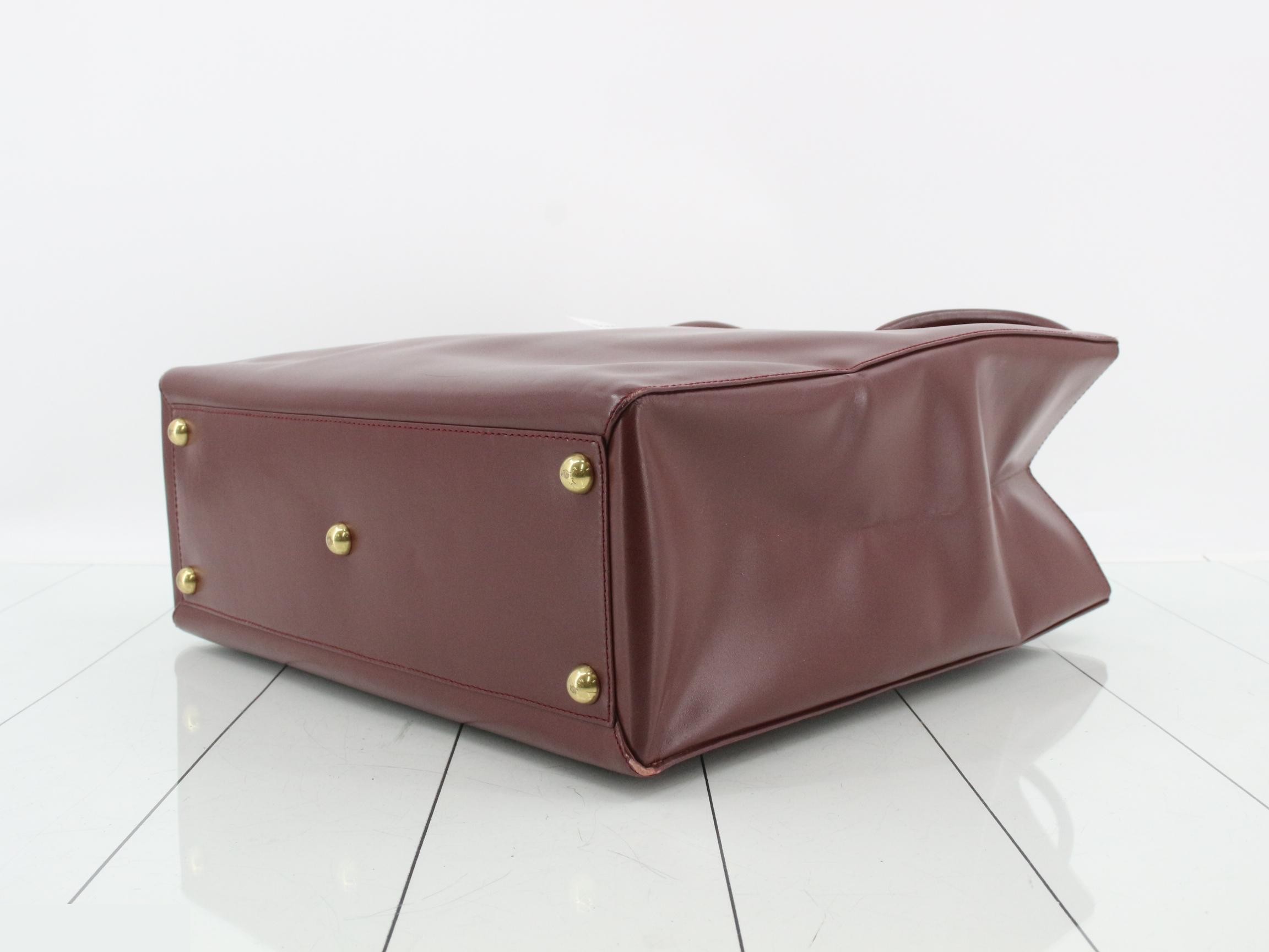 Tote bag — view 6