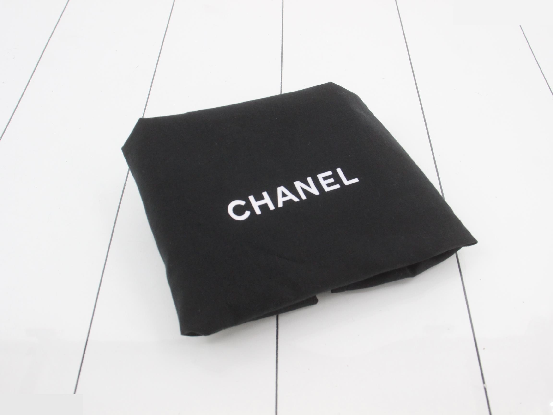 Denim line (bags) - Tote bags — view 7