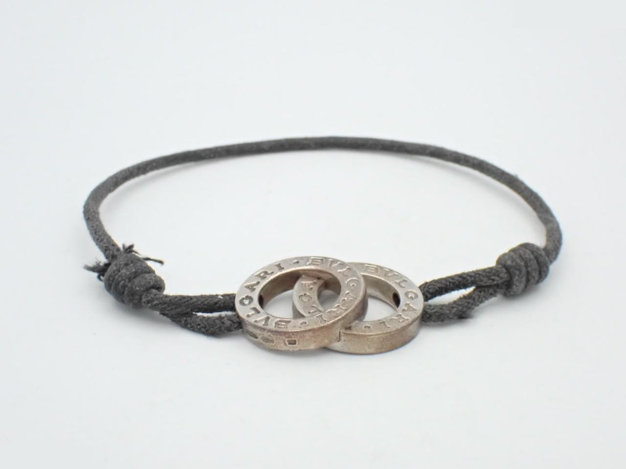 Bracelet, SV925, Total Weight 11.2g