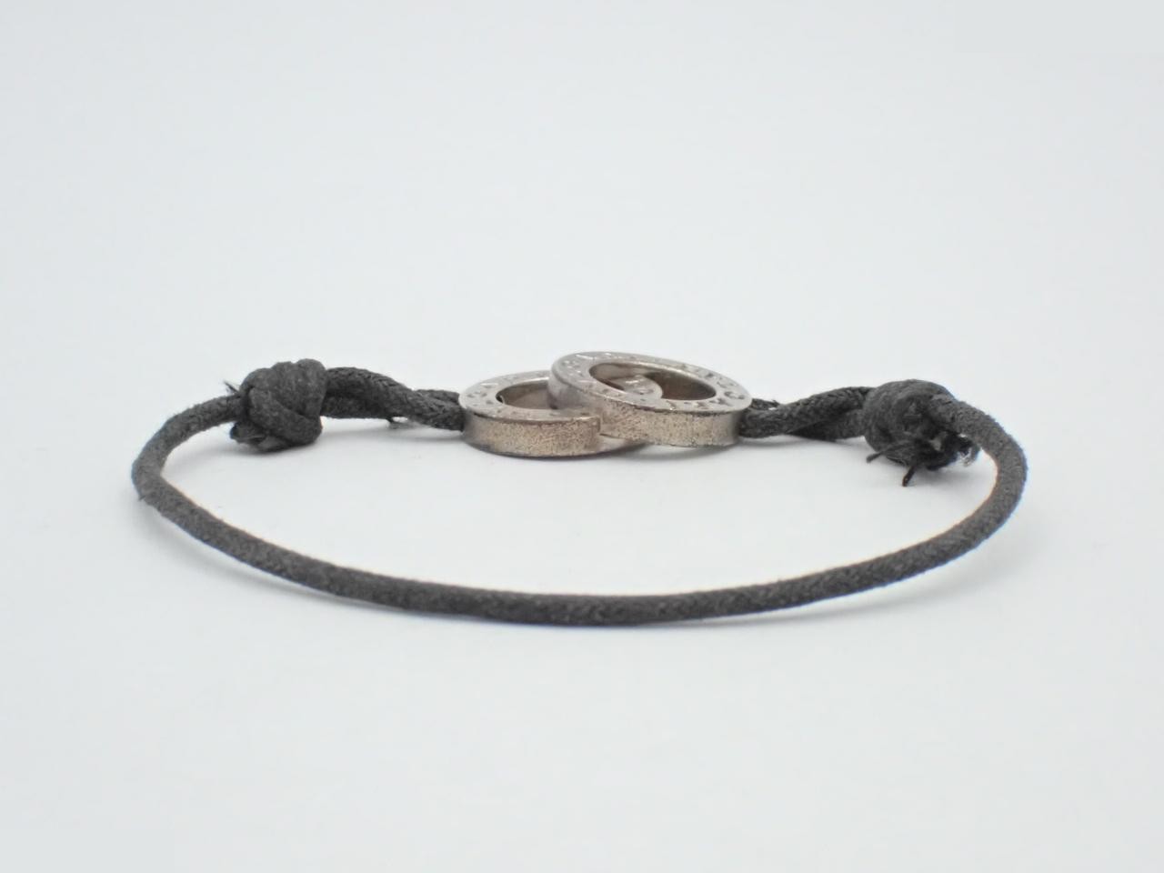 Bracelet, SV925, Total Weight 11.2g — view 2