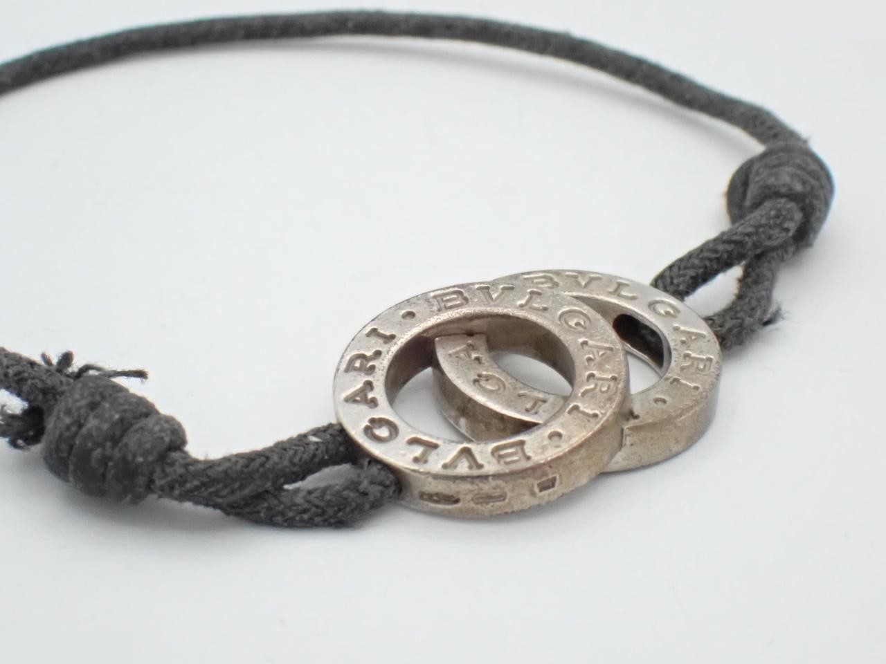 Bracelet, SV925, Total Weight 11.2g — view 3