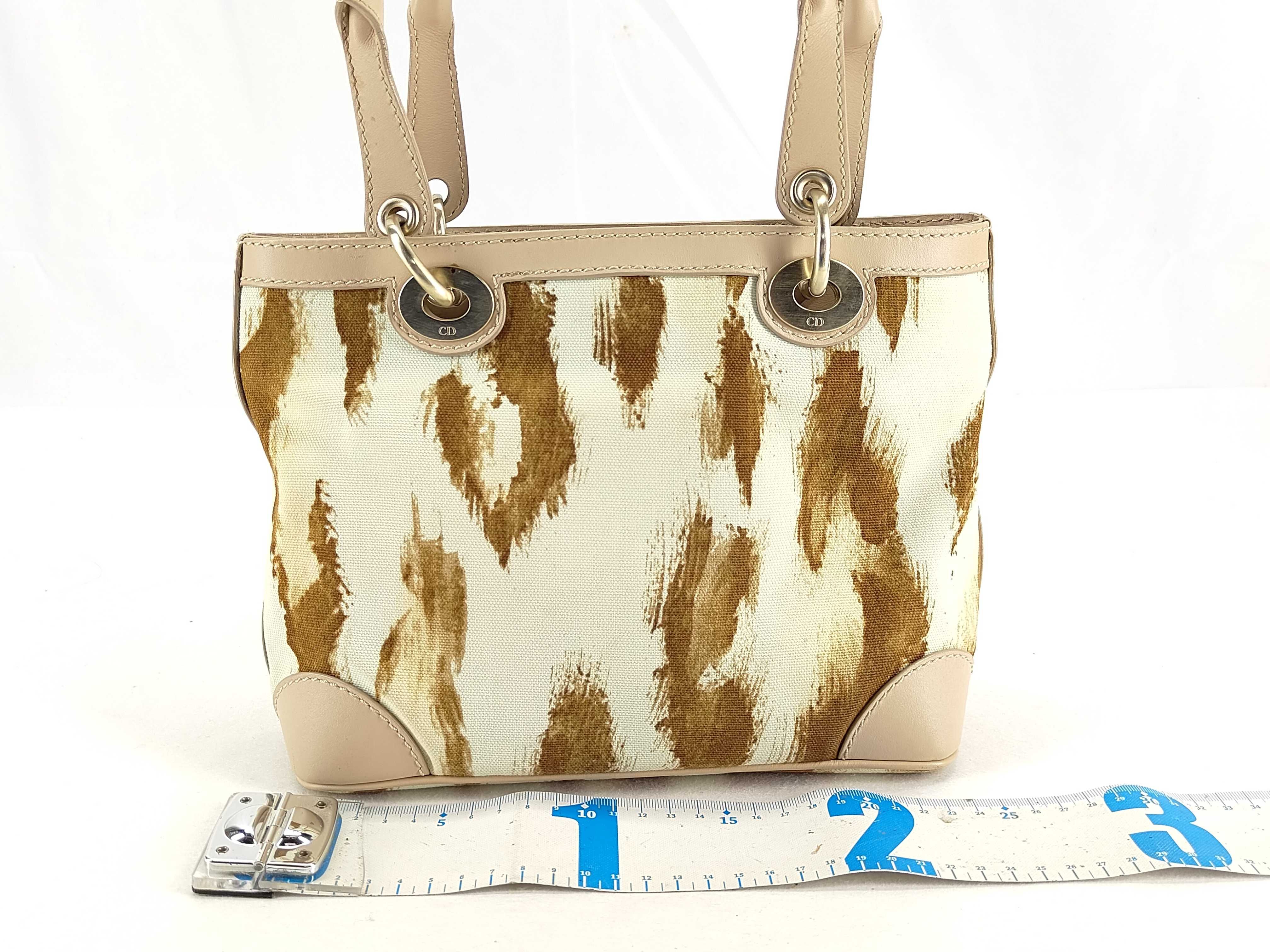 Tote Bag — view 2