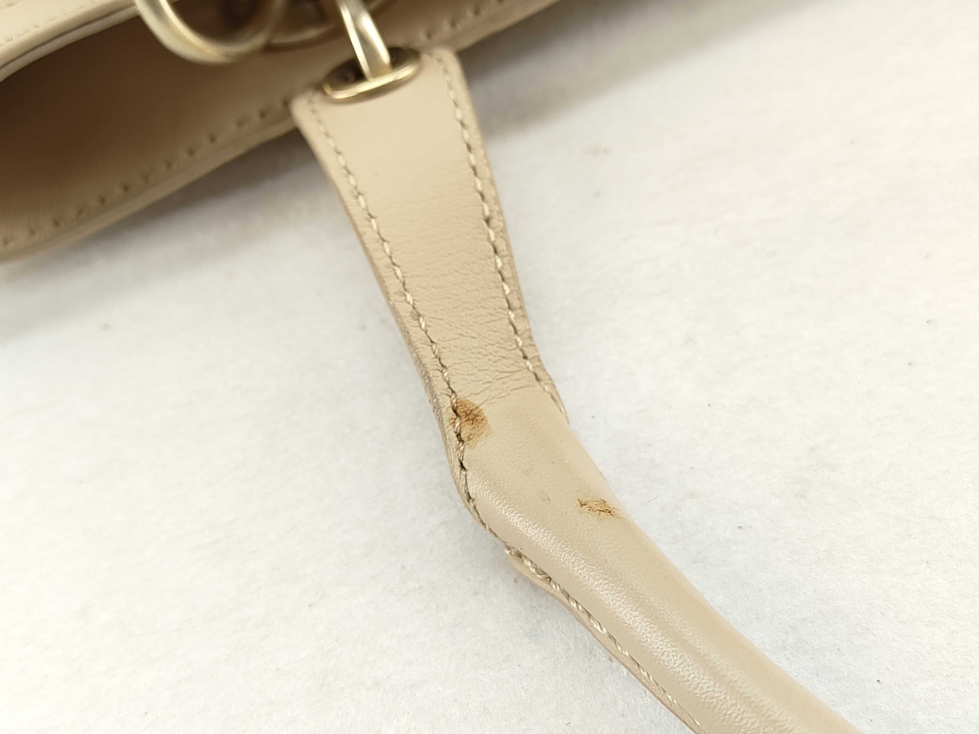Tote Bag — view 6