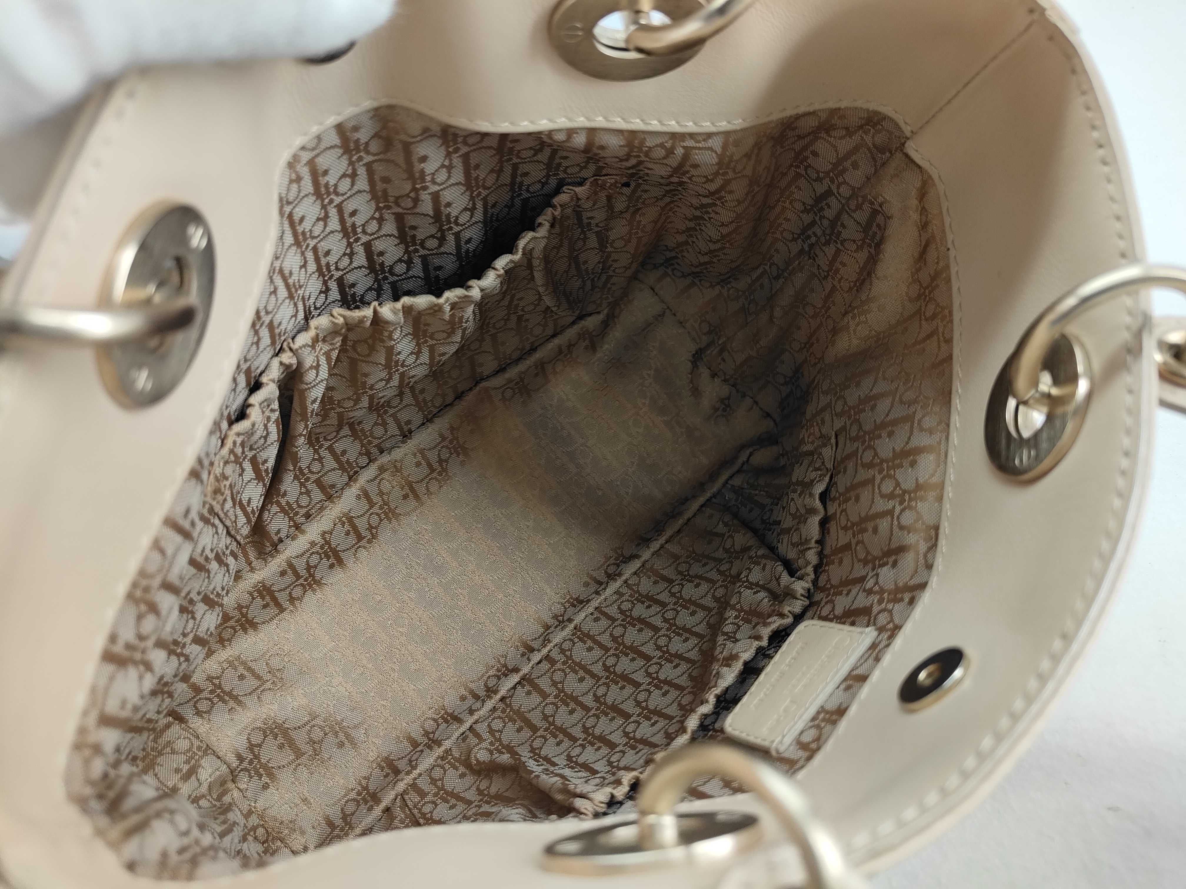 Tote Bag — view 10