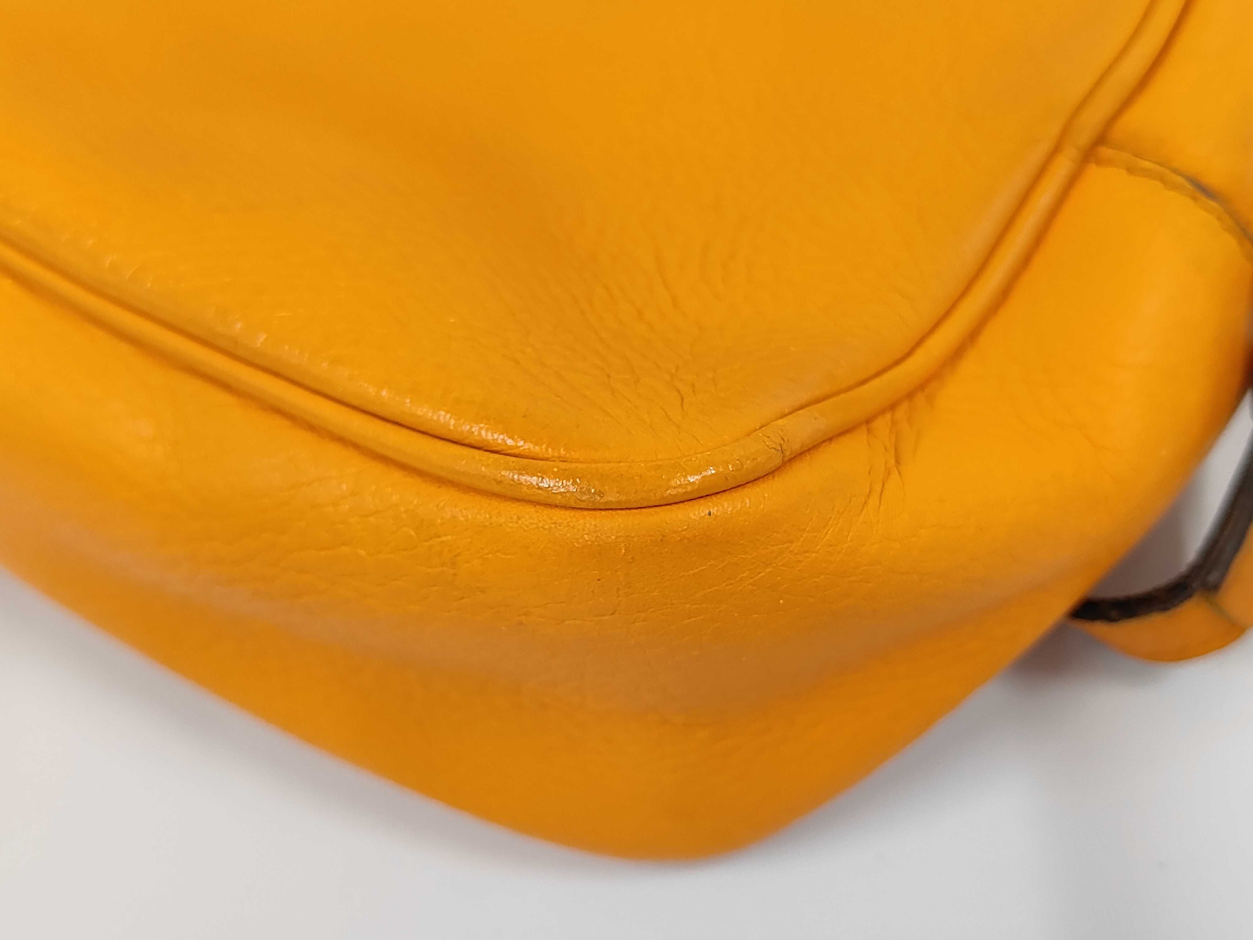 Shoulder Bag — view 4