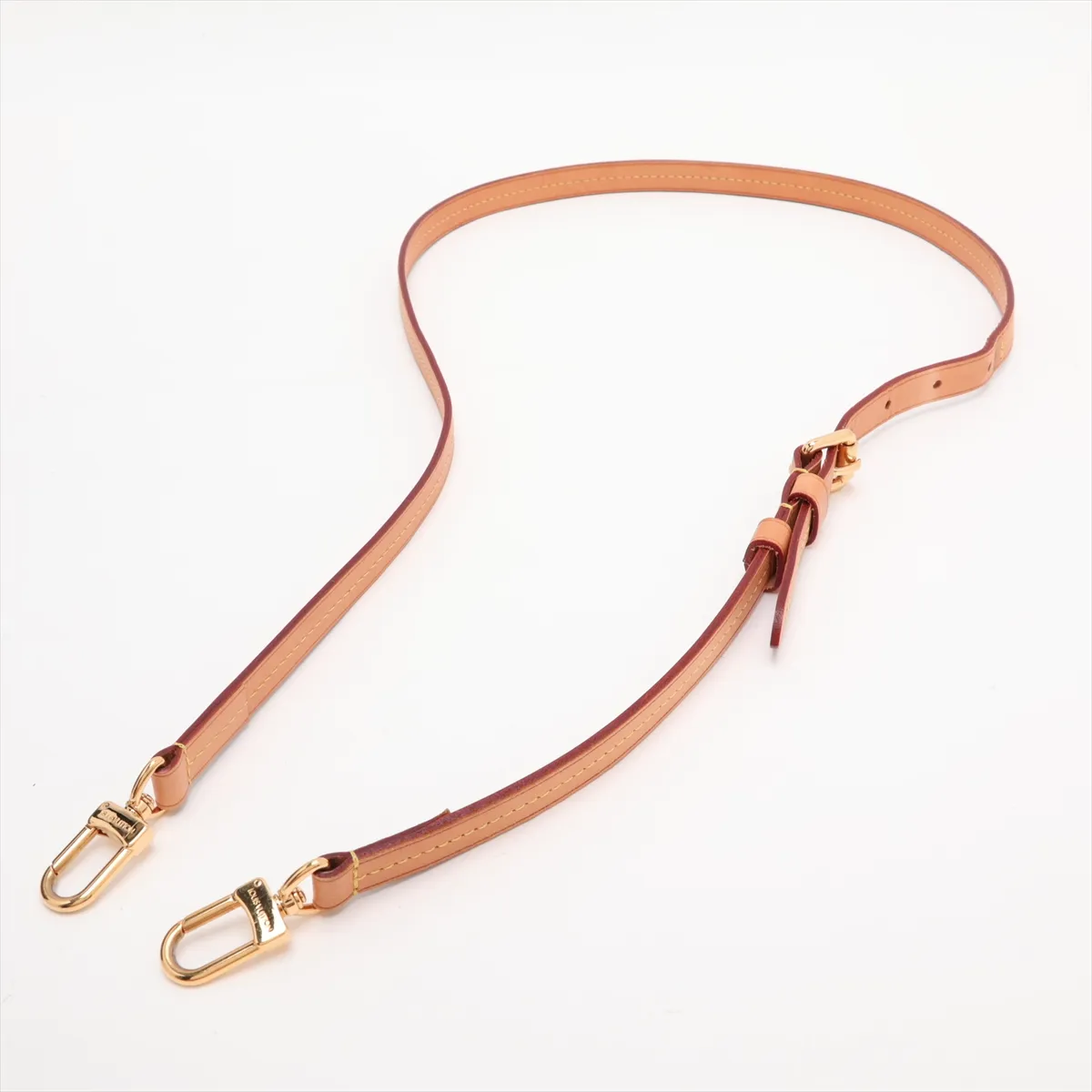 Monogram Turenne PM M48813 MB0198 Brown — view 7