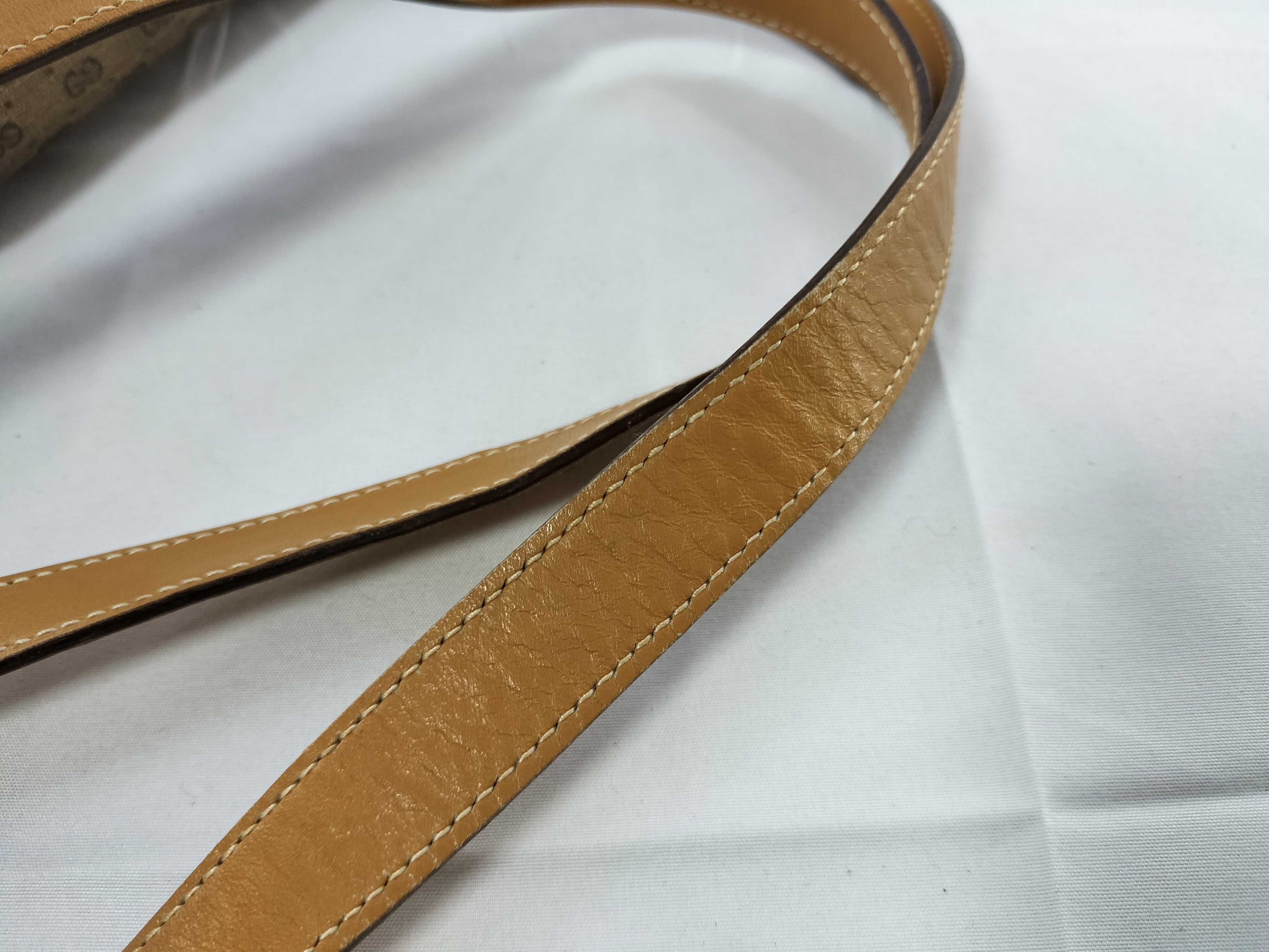 Vintage Shoulder Bag — view 4