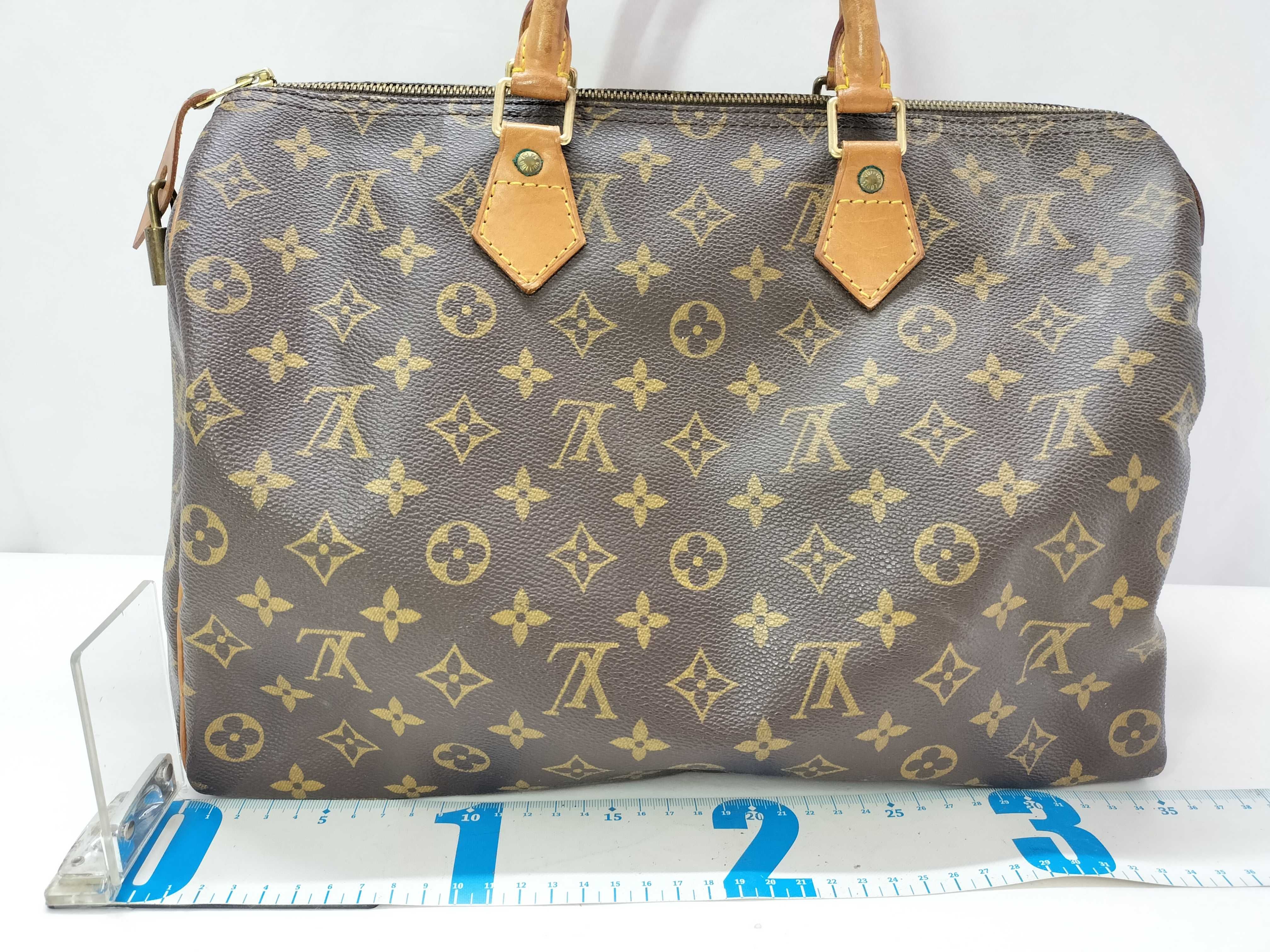 handbag — view 2