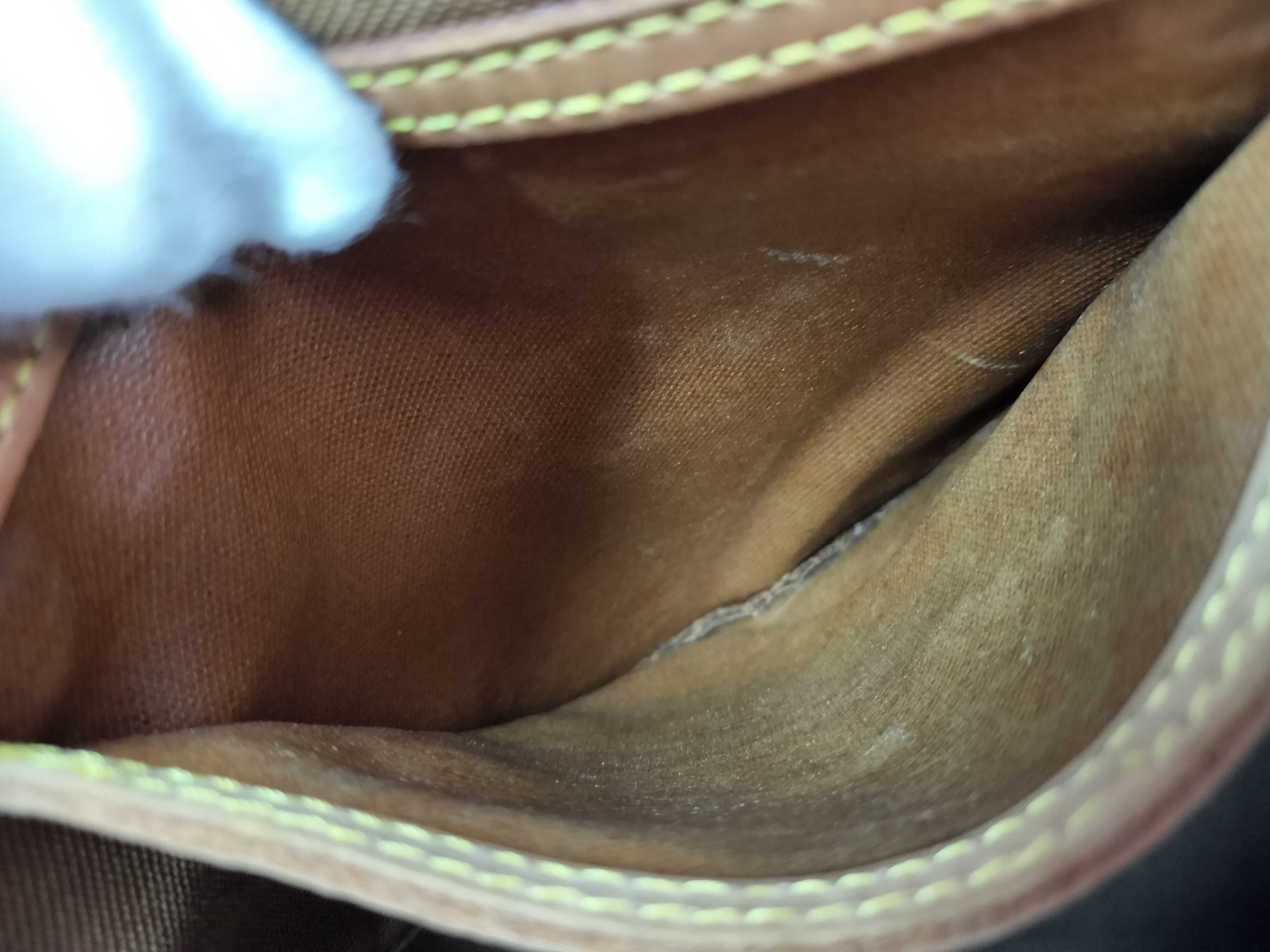 handbag — view 11