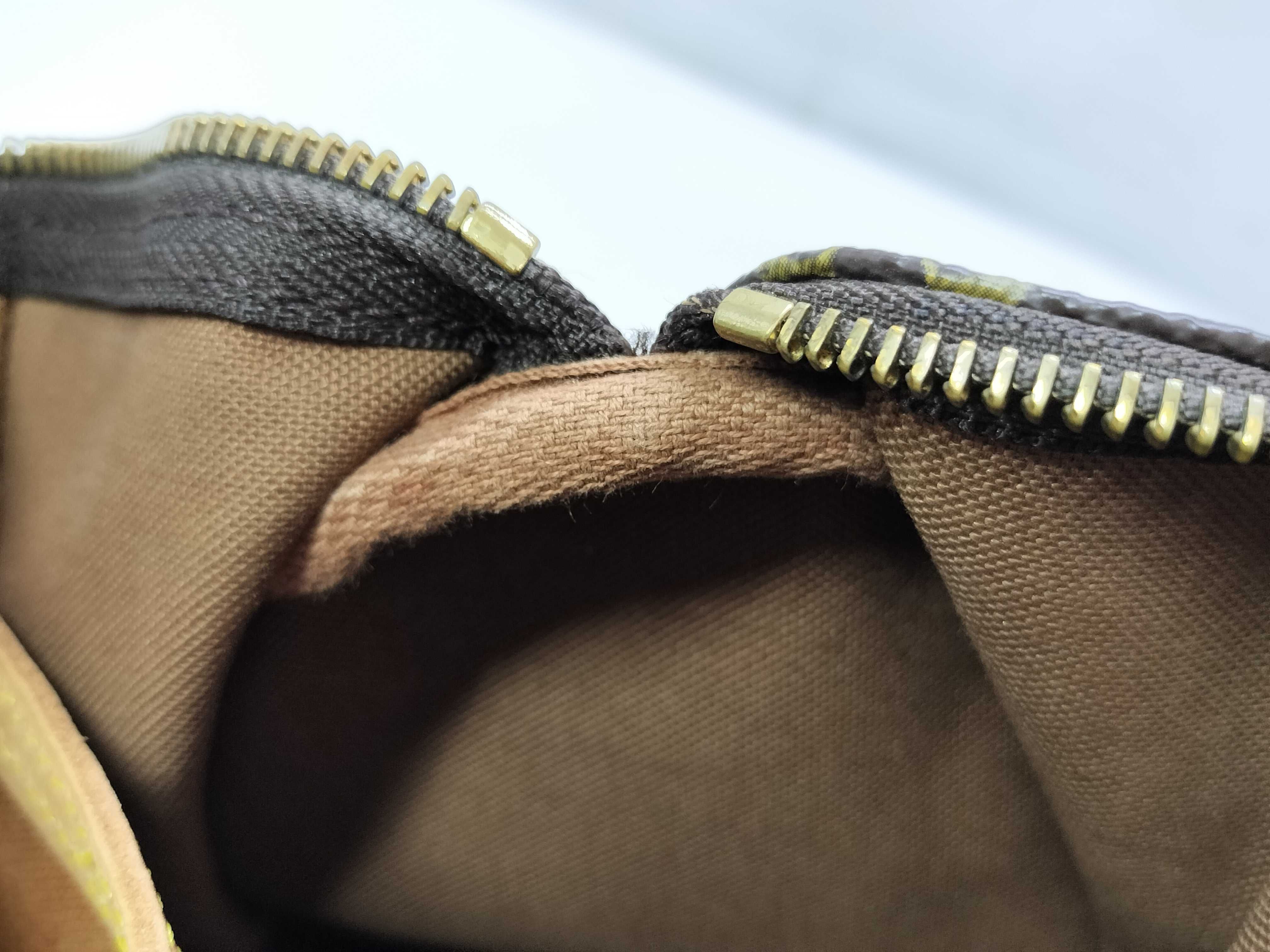 handbag — view 12