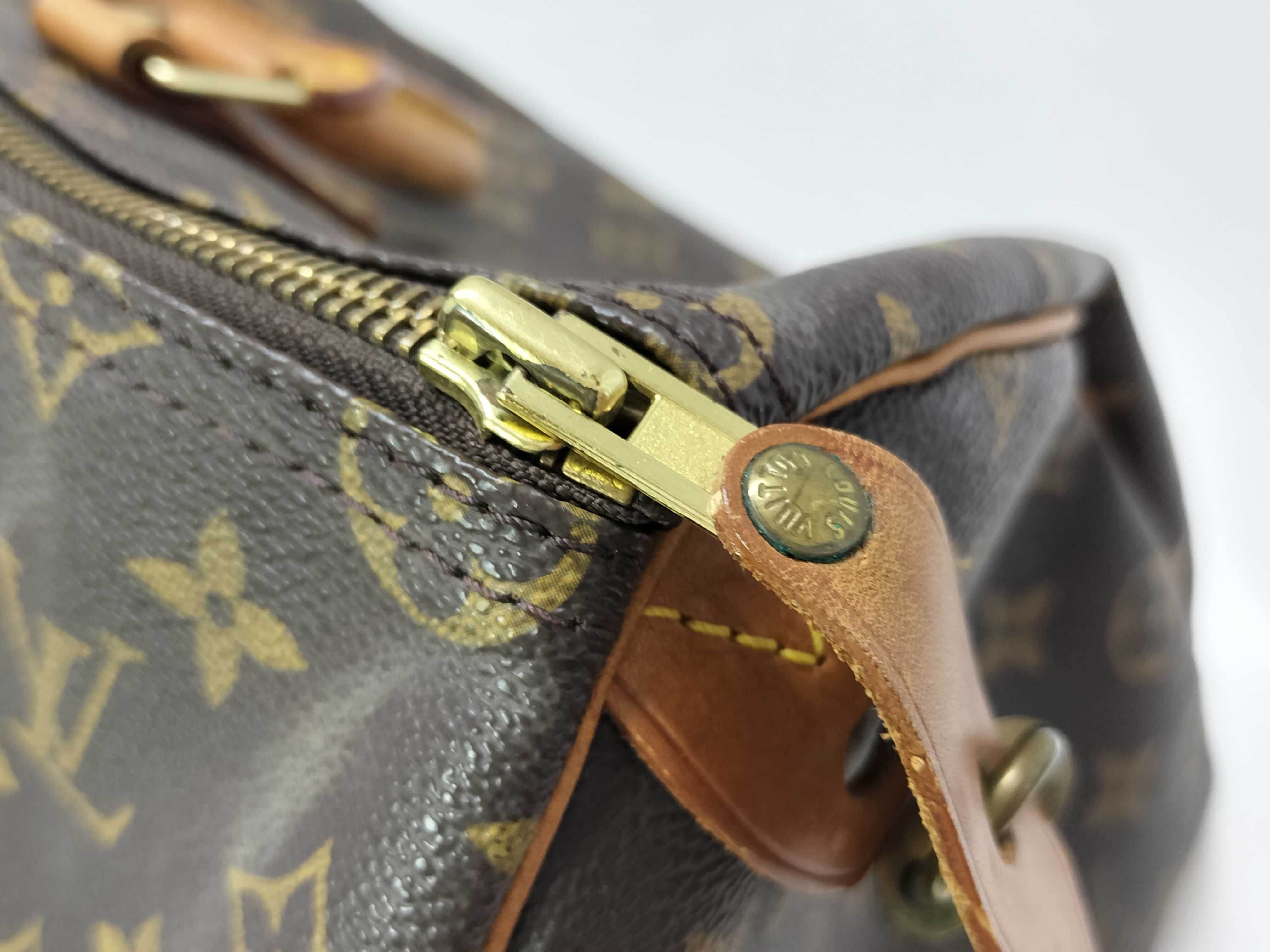 handbag — view 14