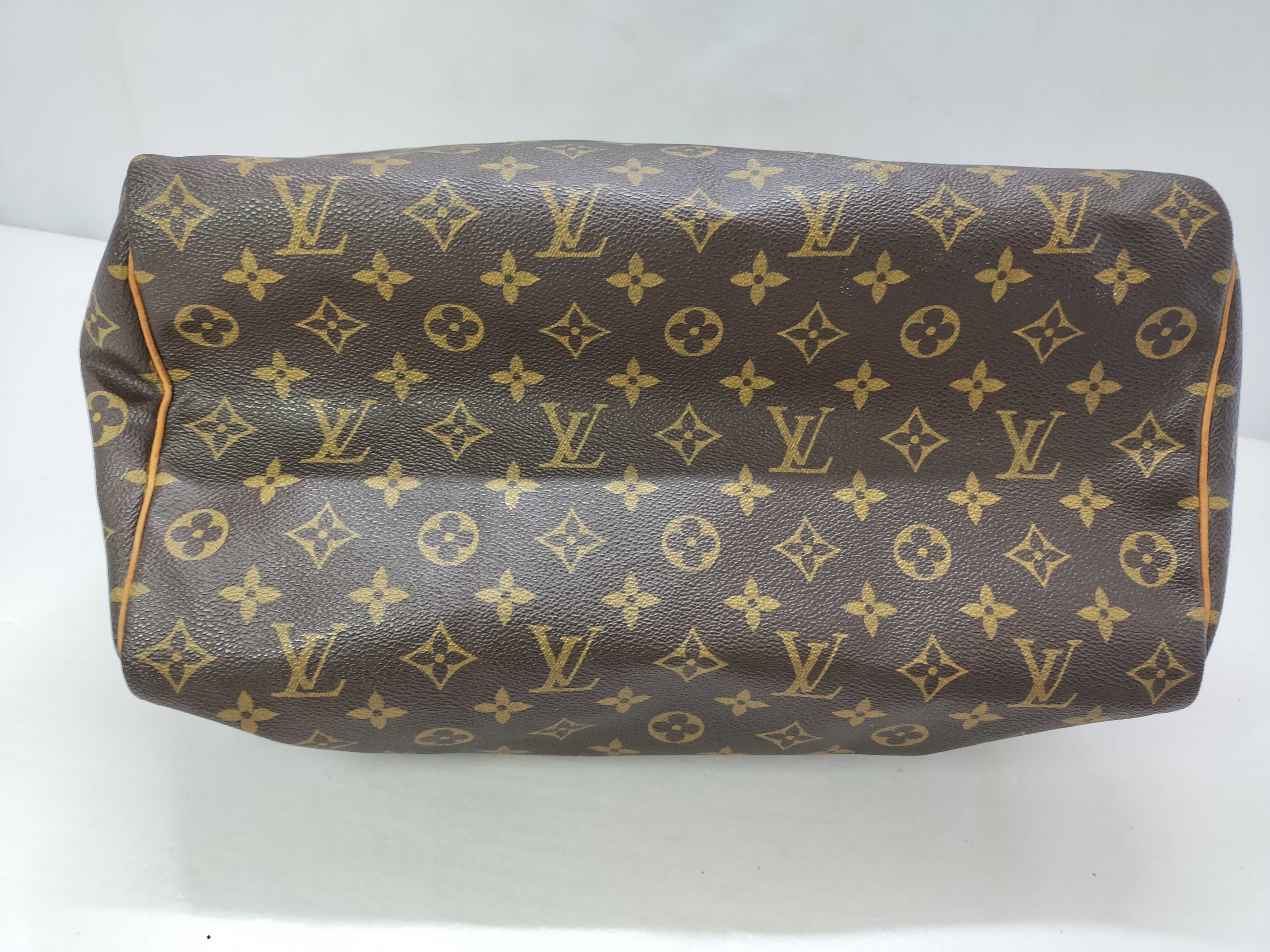 handbag — view 15