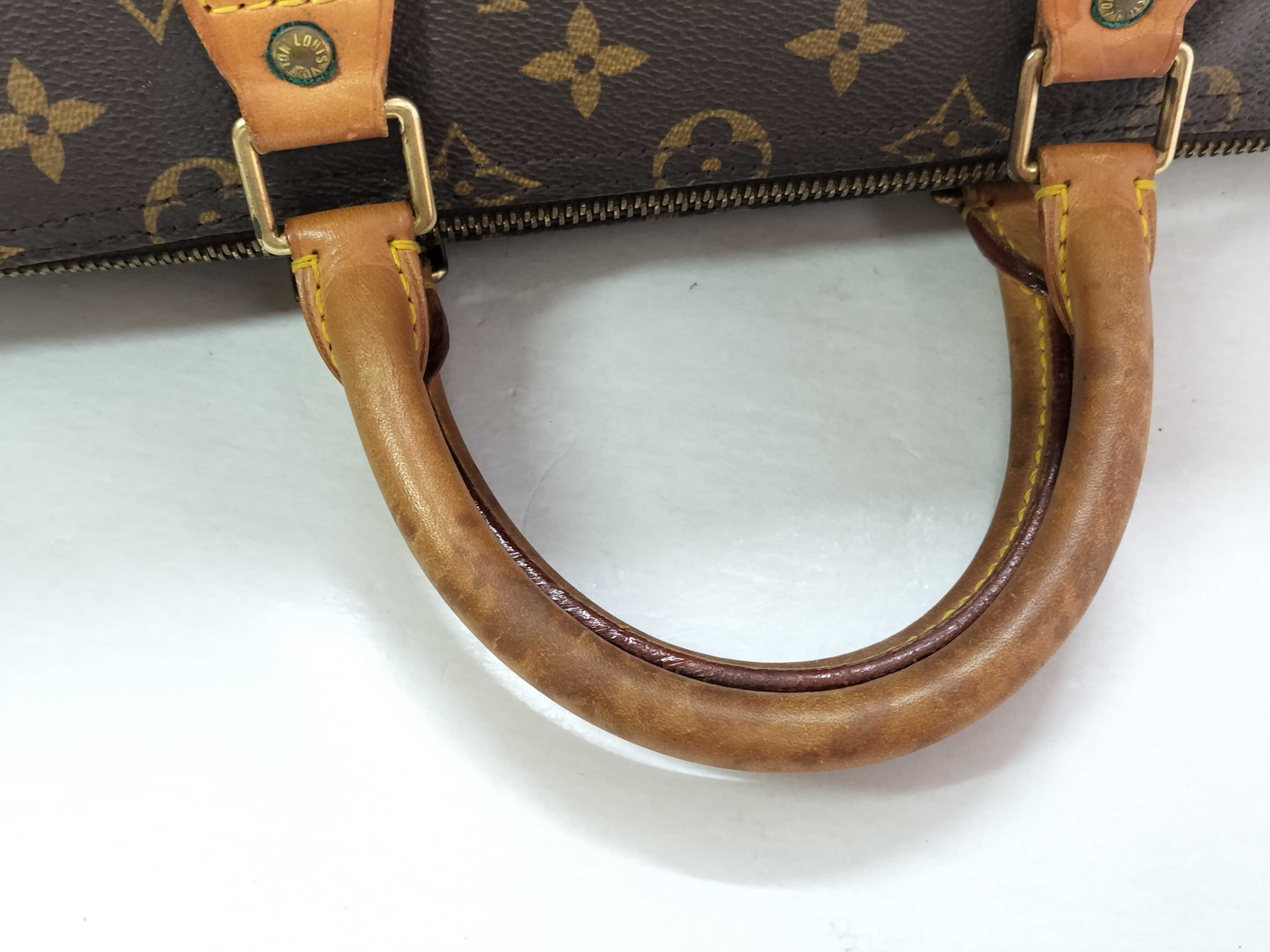 handbag — view 3