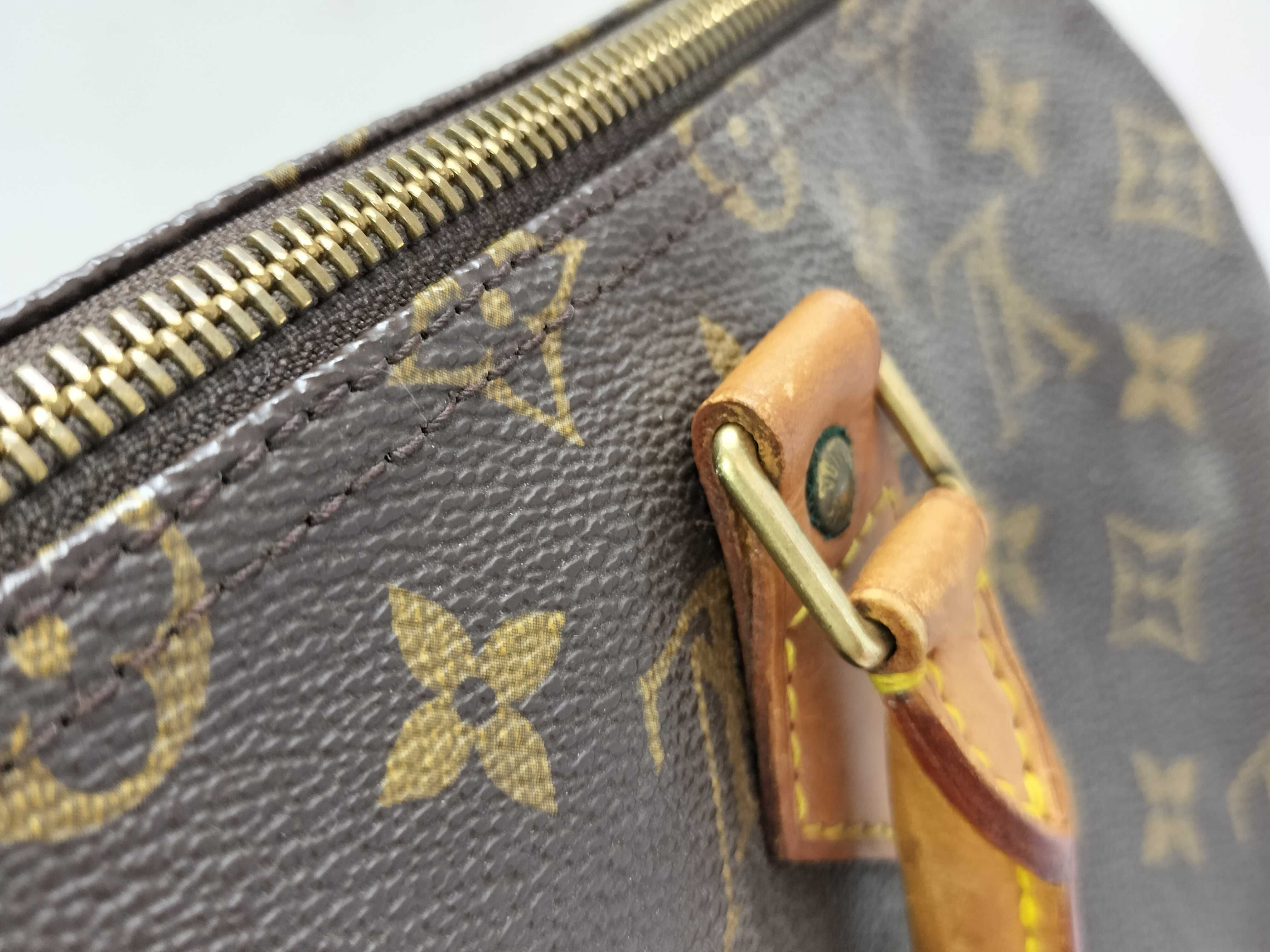 handbag — view 5