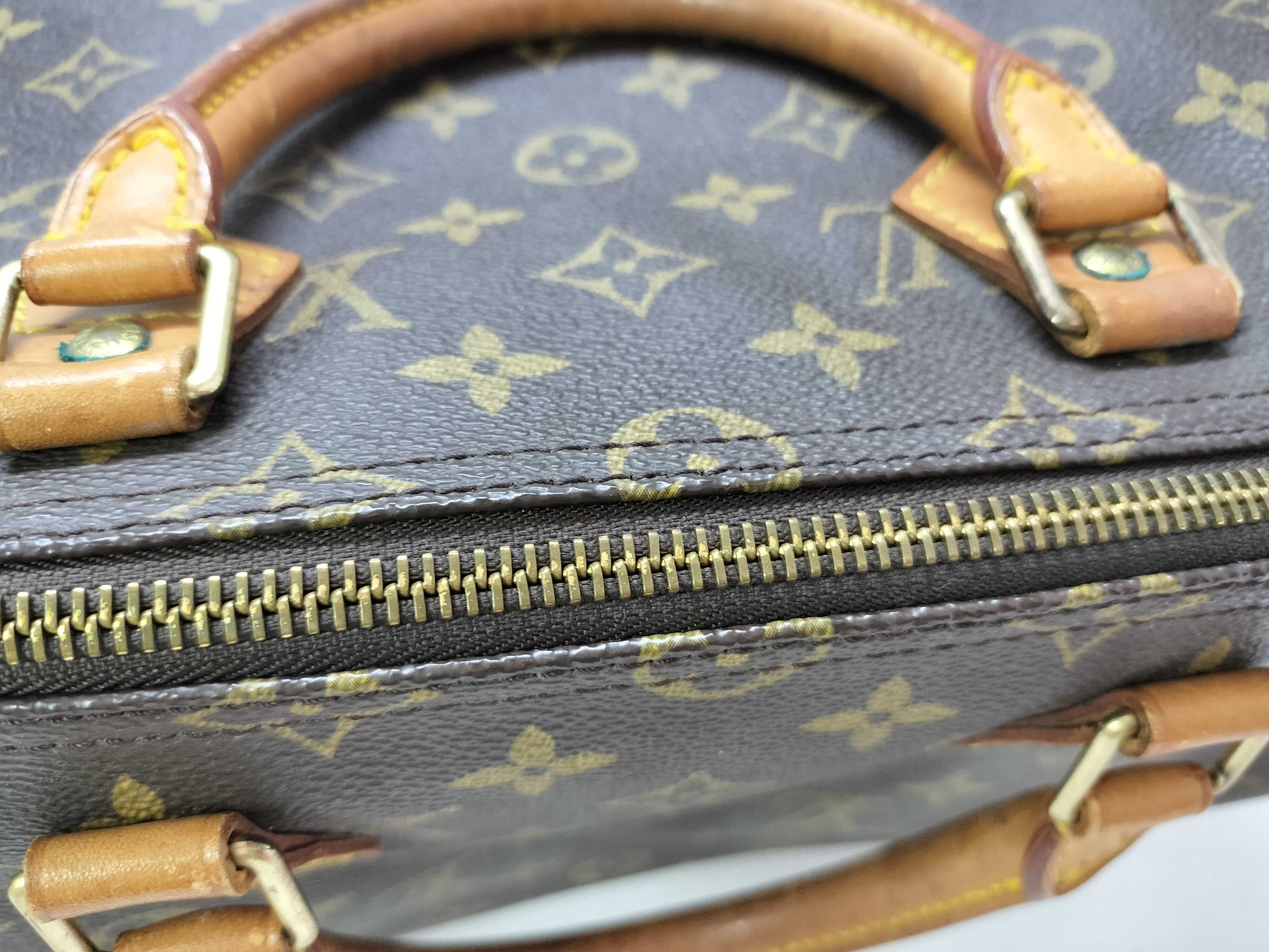 handbag — view 6