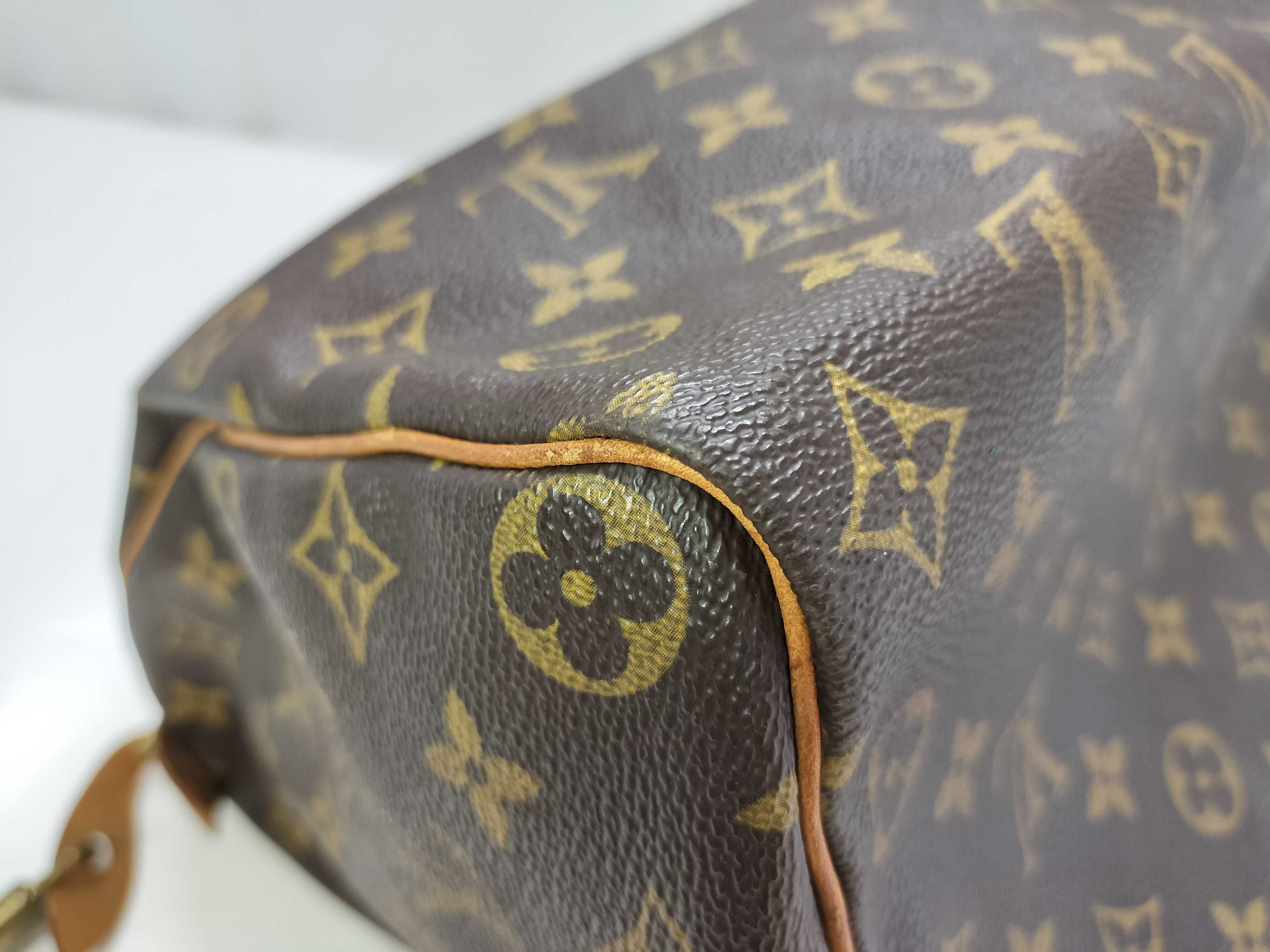 handbag — view 7