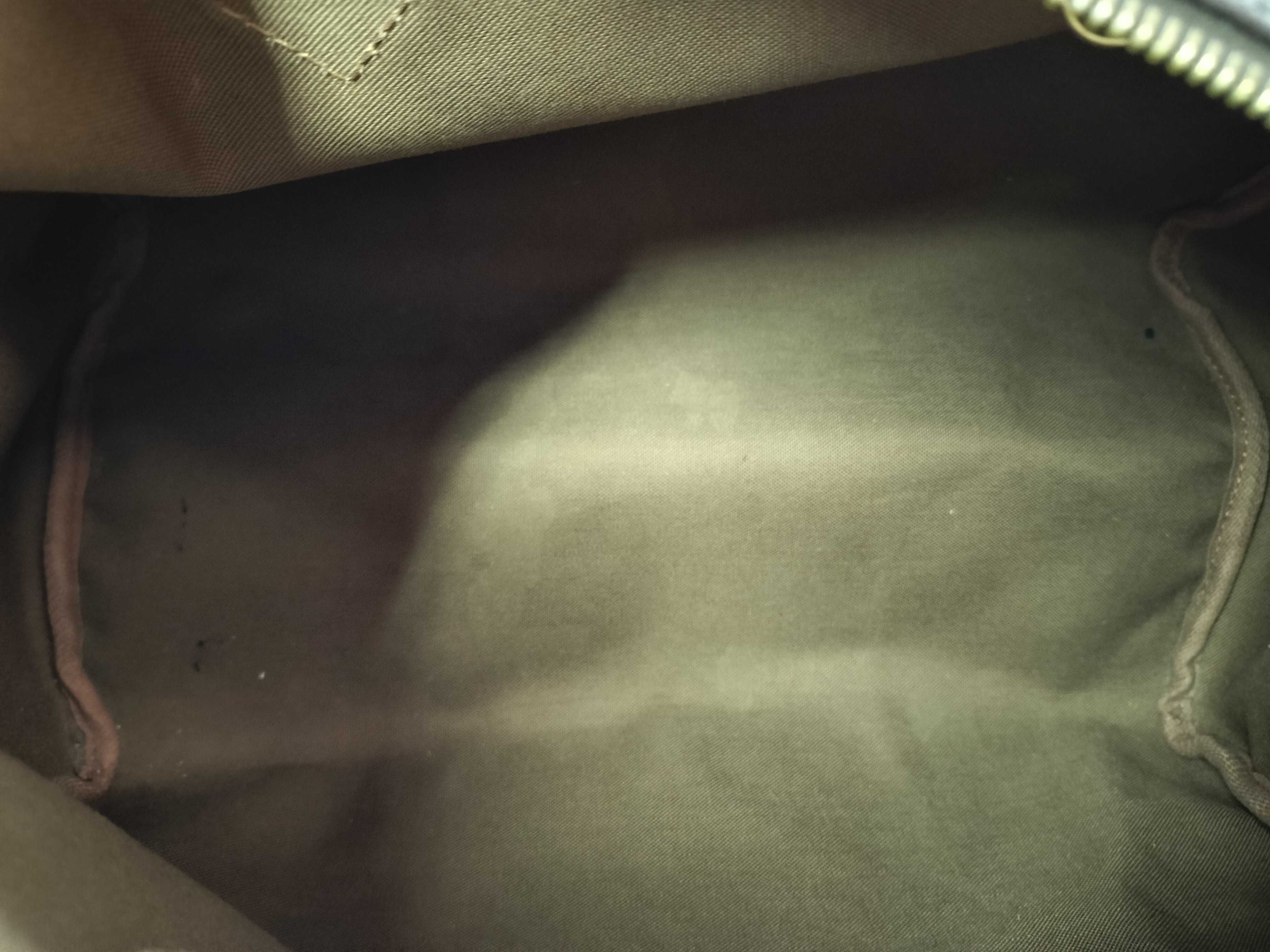 handbag — view 8