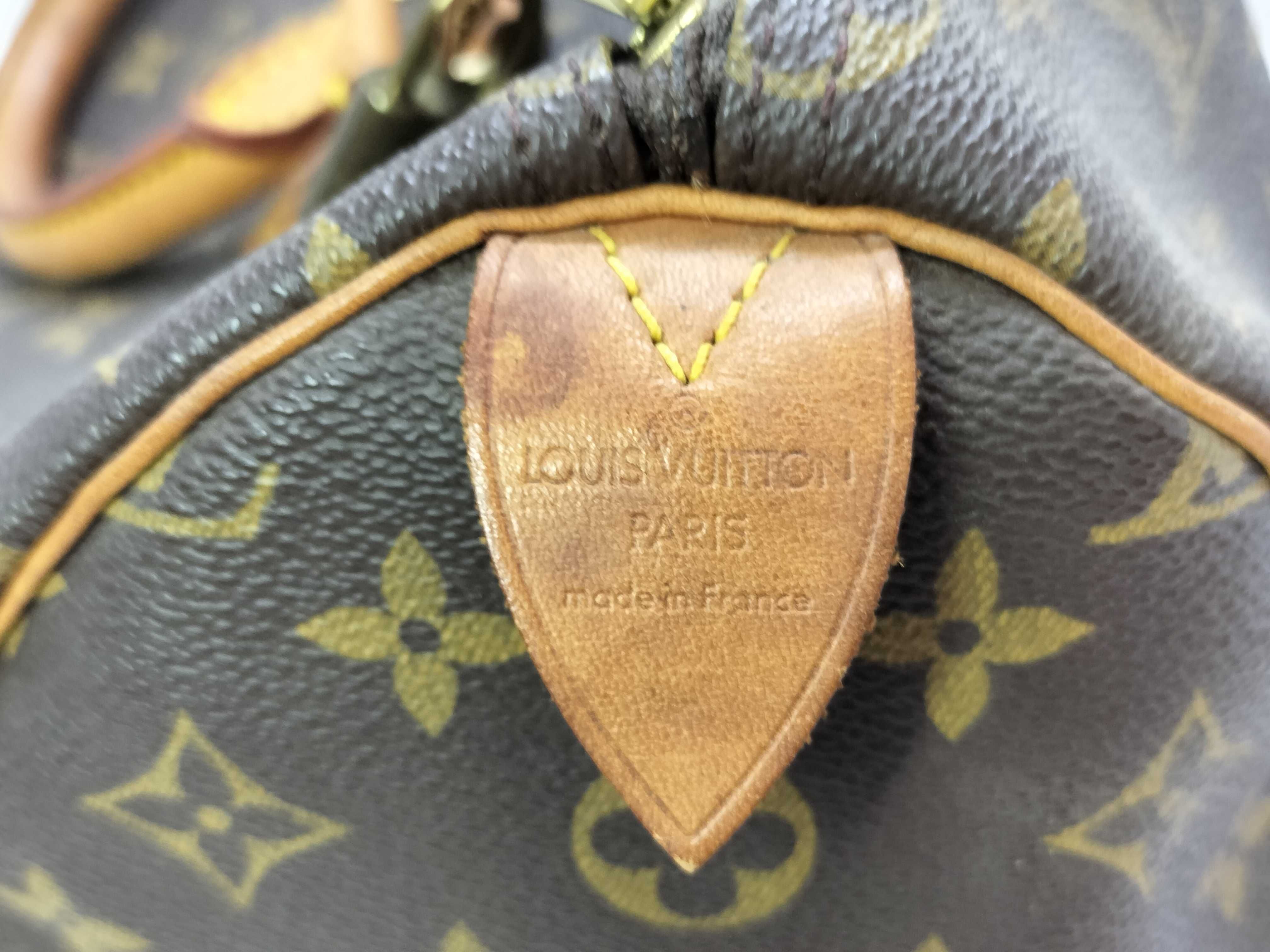 handbag — view 9