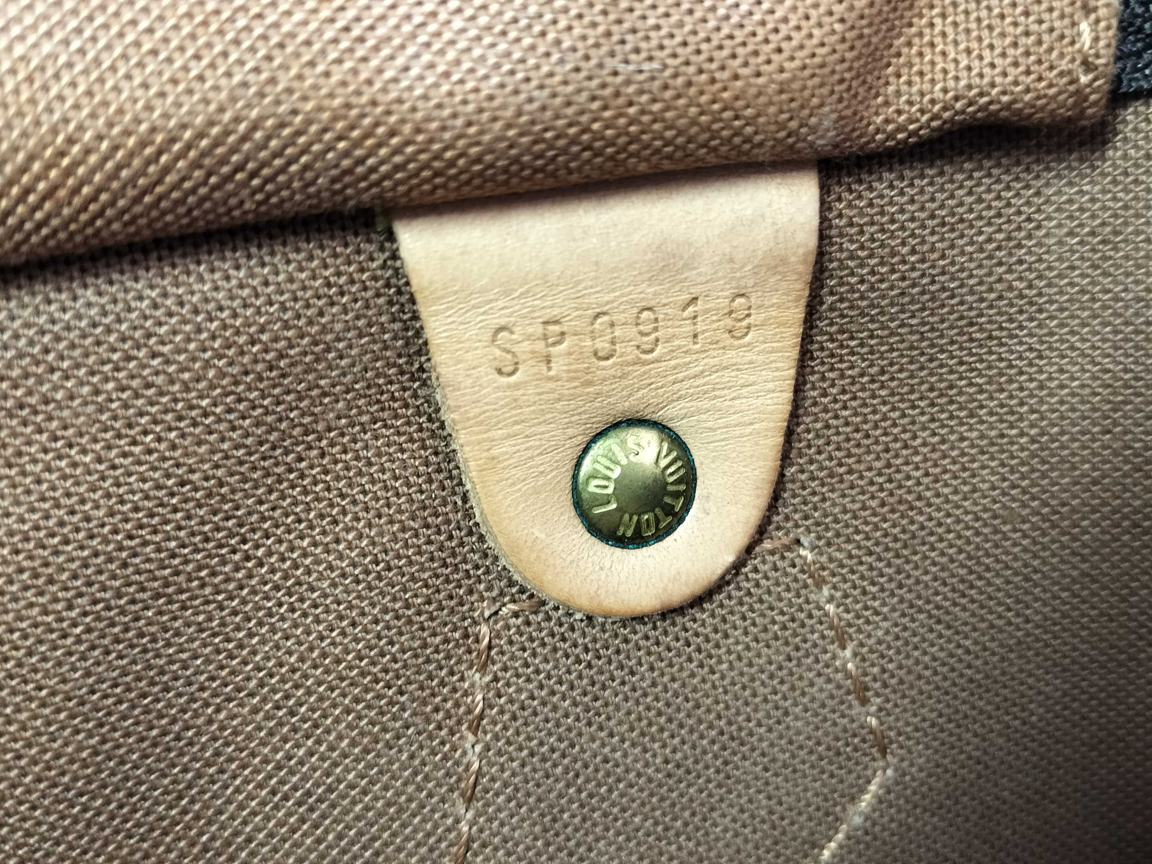 handbag — view 10